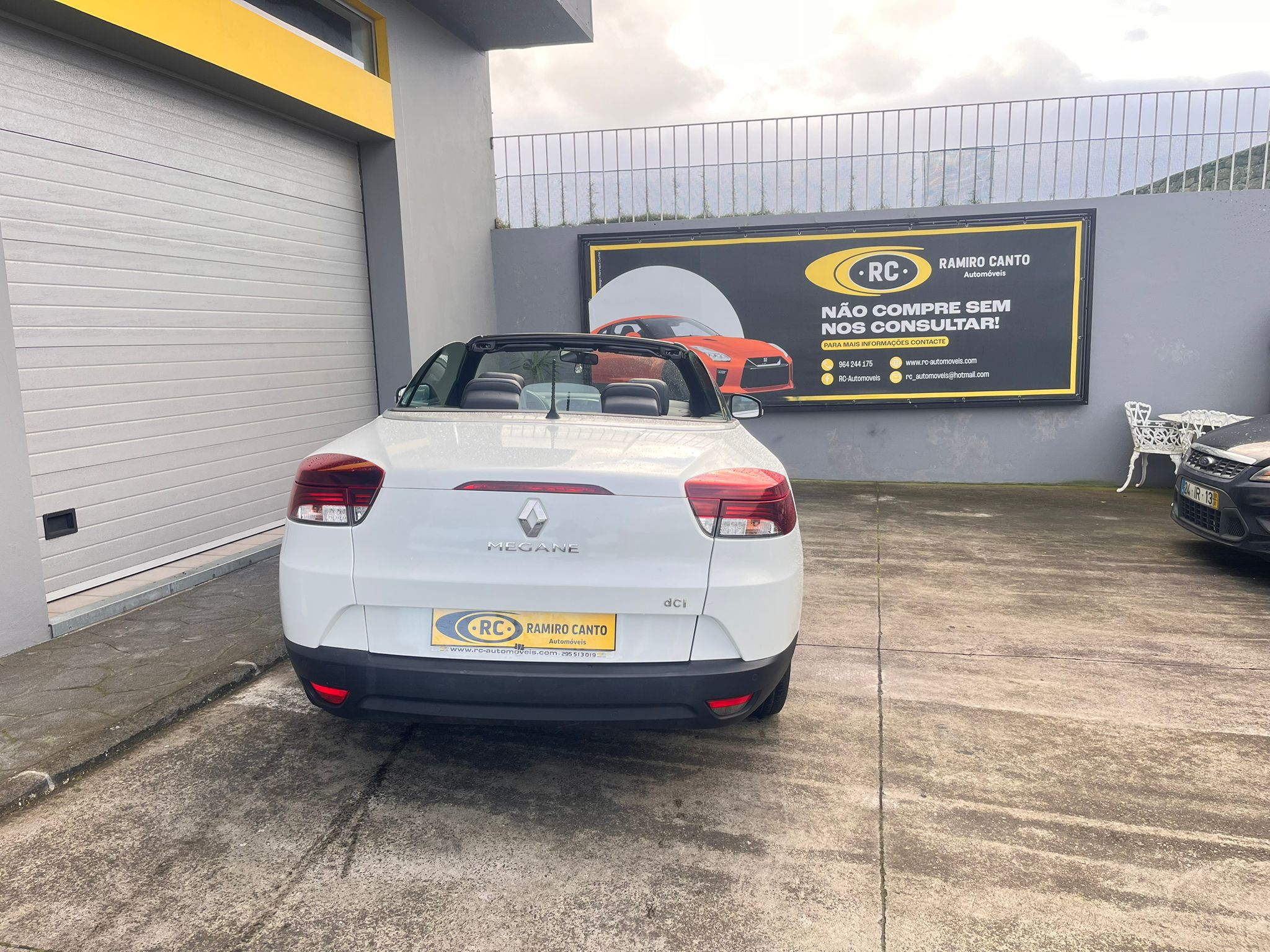 WhatsApp Image 2025-12-18 at 11.00.01(6).jpeg