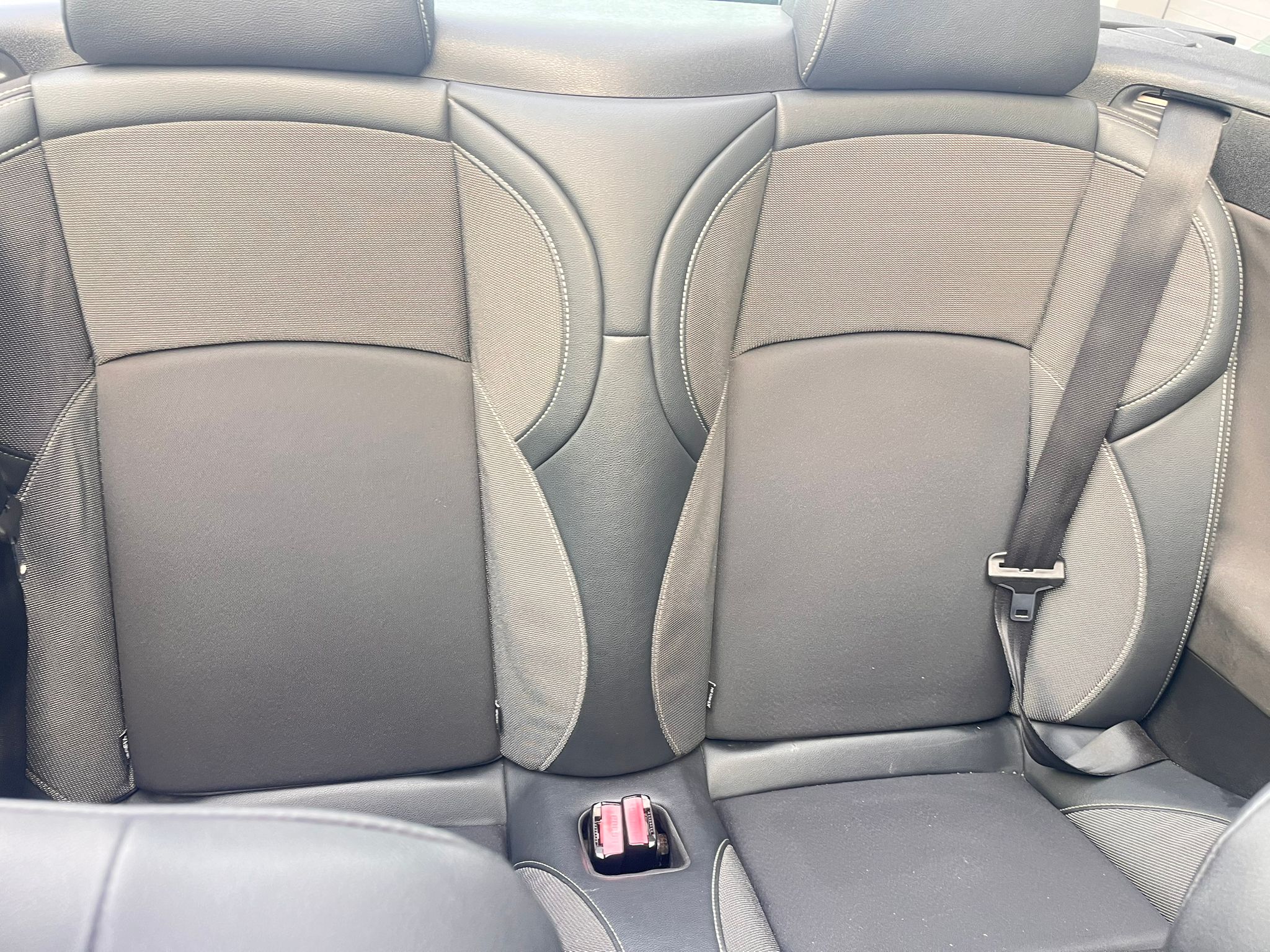 WhatsApp Image 2025-12-18 at 11.00.02.jpeg