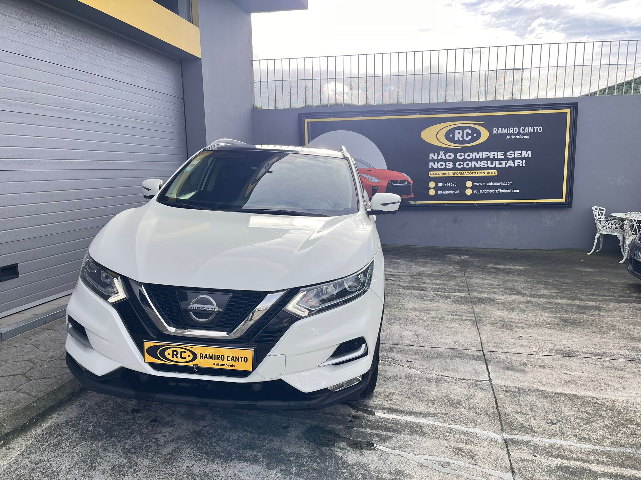 WhatsApp Image 2025-12-19 at 12.17.31(1).jpeg