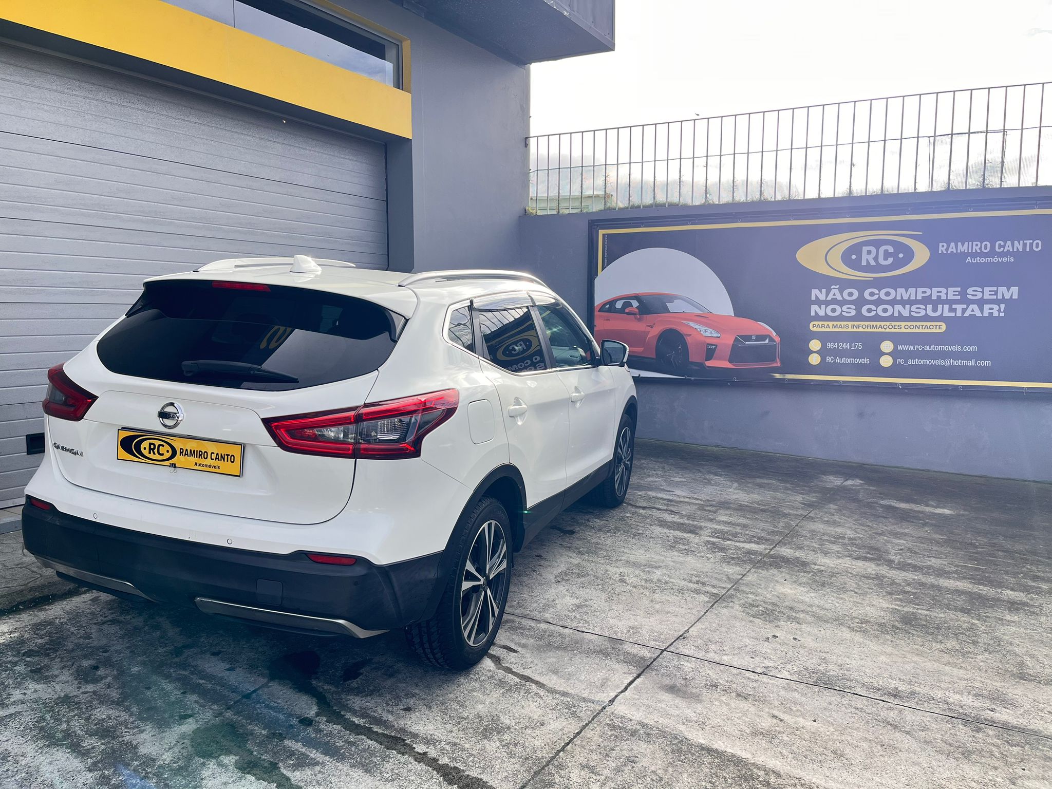 WhatsApp Image 2025-12-19 at 12.17.32.jpeg