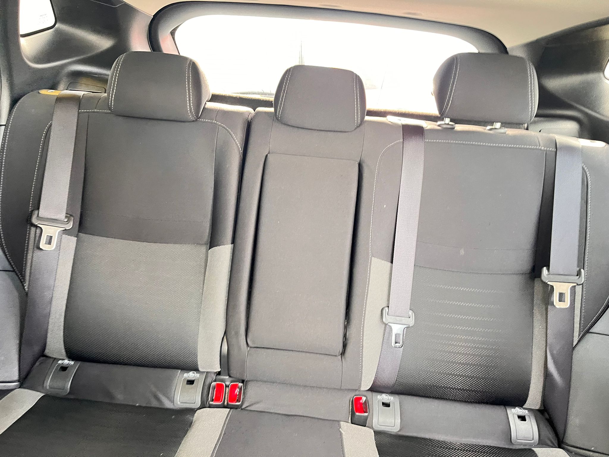 WhatsApp Image 2025-12-19 at 12.17.32(1).jpeg