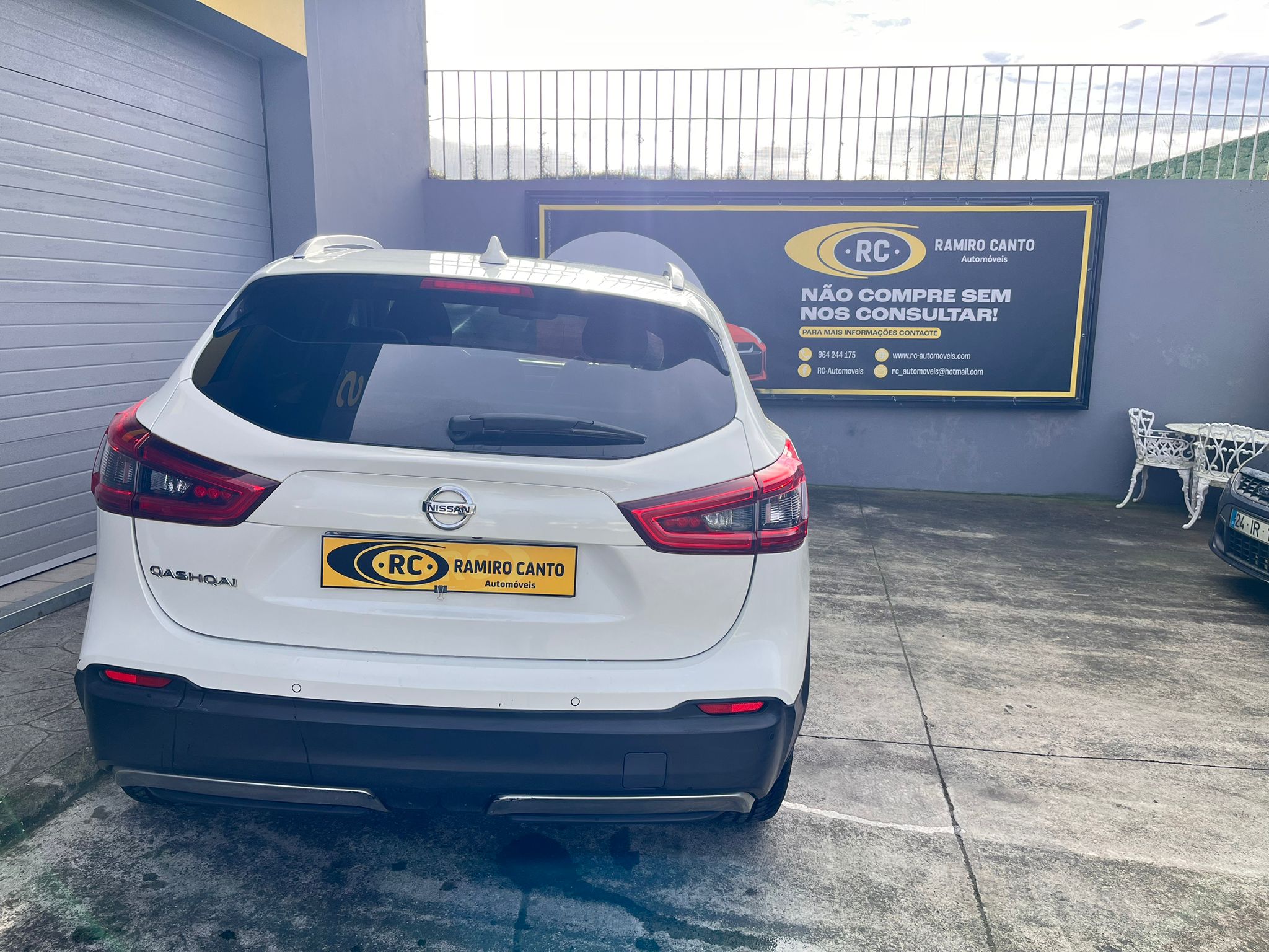 WhatsApp Image 2025-12-19 at 12.17.32(4).jpeg