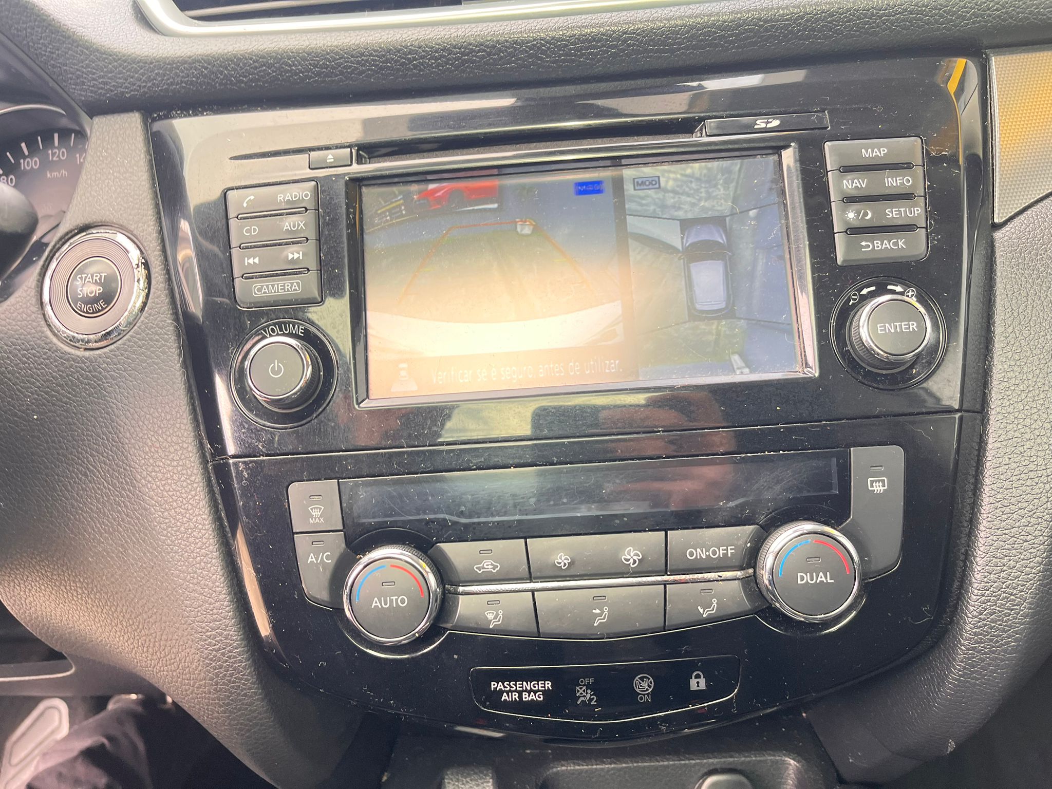 WhatsApp Image 2025-12-19 at 12.17.32(5).jpeg