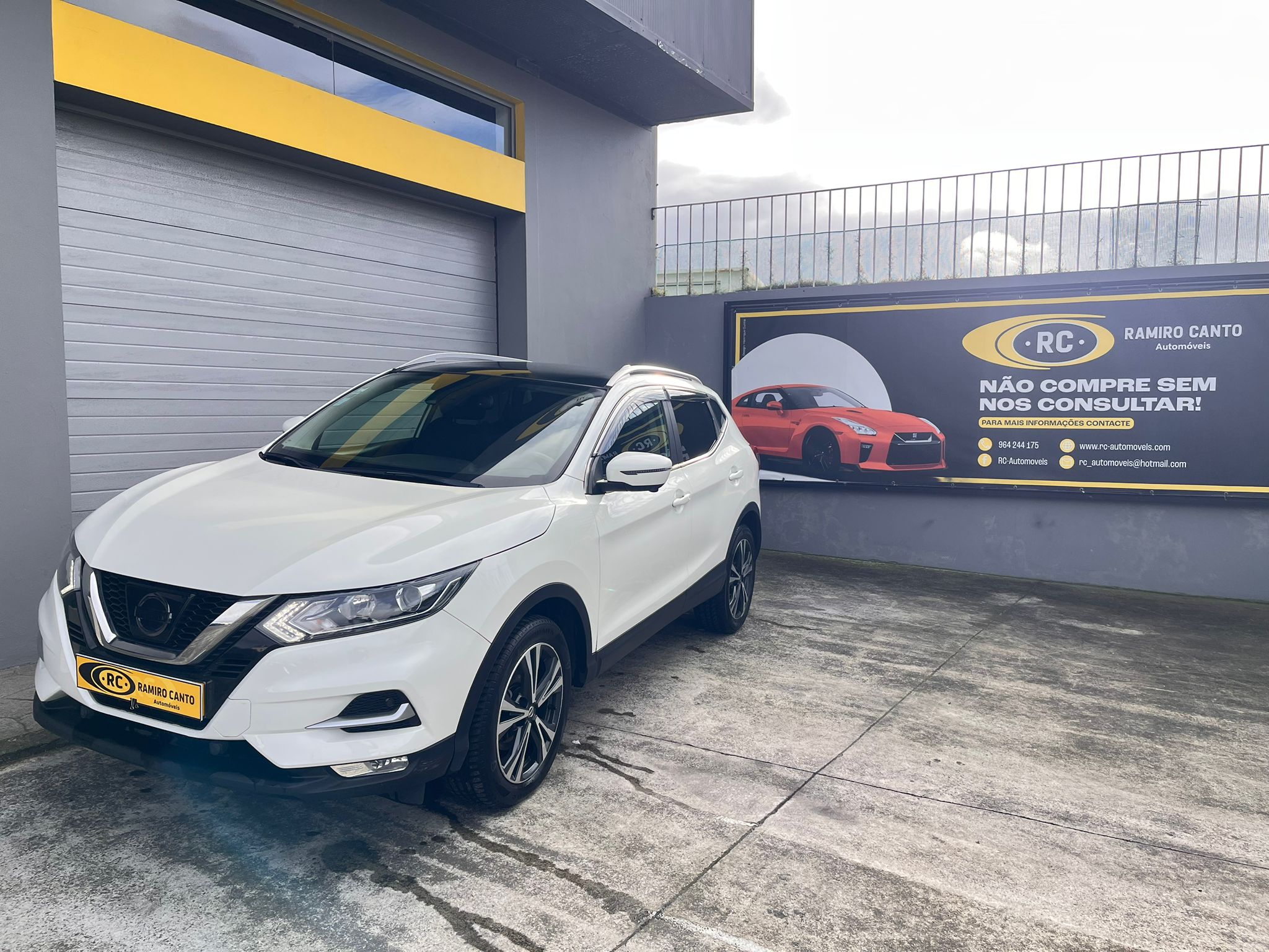 WhatsApp Image 2025-12-19 at 12.17.32(6).jpeg