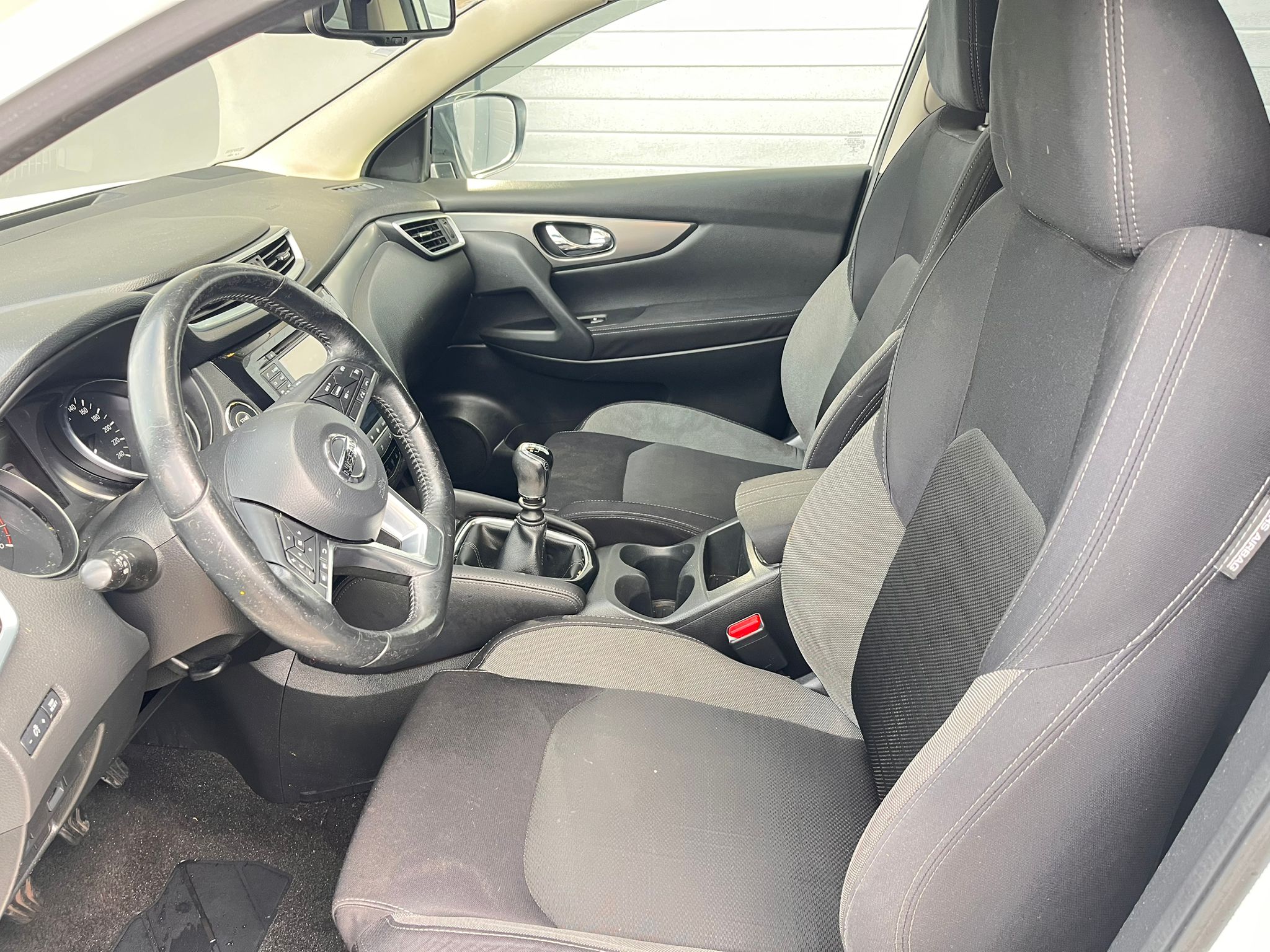 WhatsApp Image 2025-12-19 at 12.17.32(7).jpeg