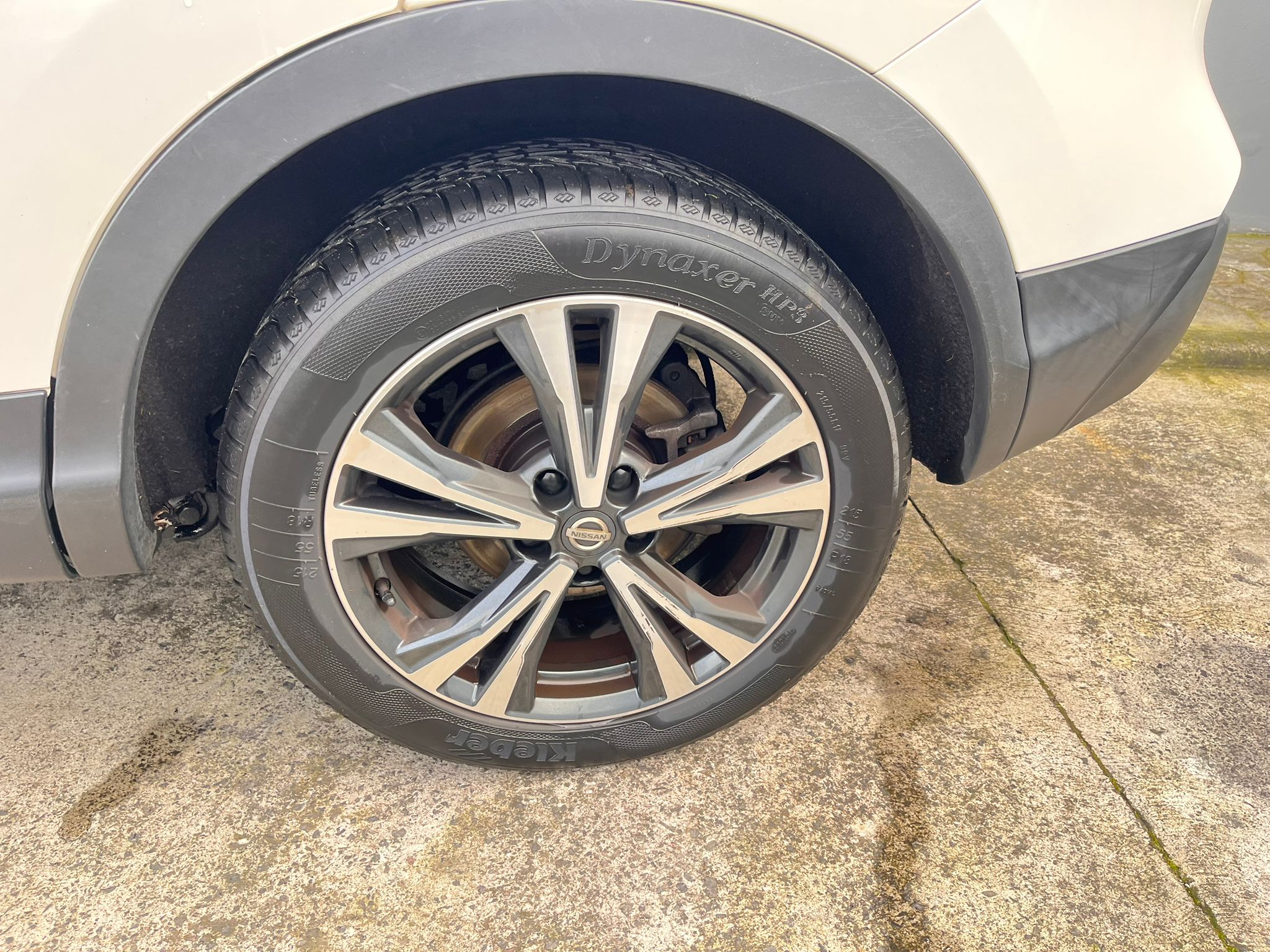 WhatsApp Image 2025-12-19 at 12.17.33.jpeg