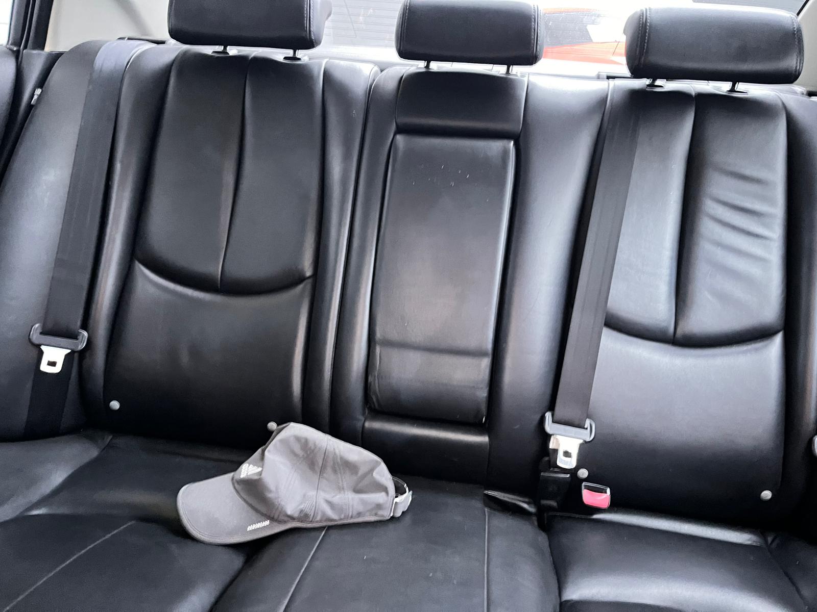 WhatsApp Image 2025-12-19 at 19.06.27.jpeg