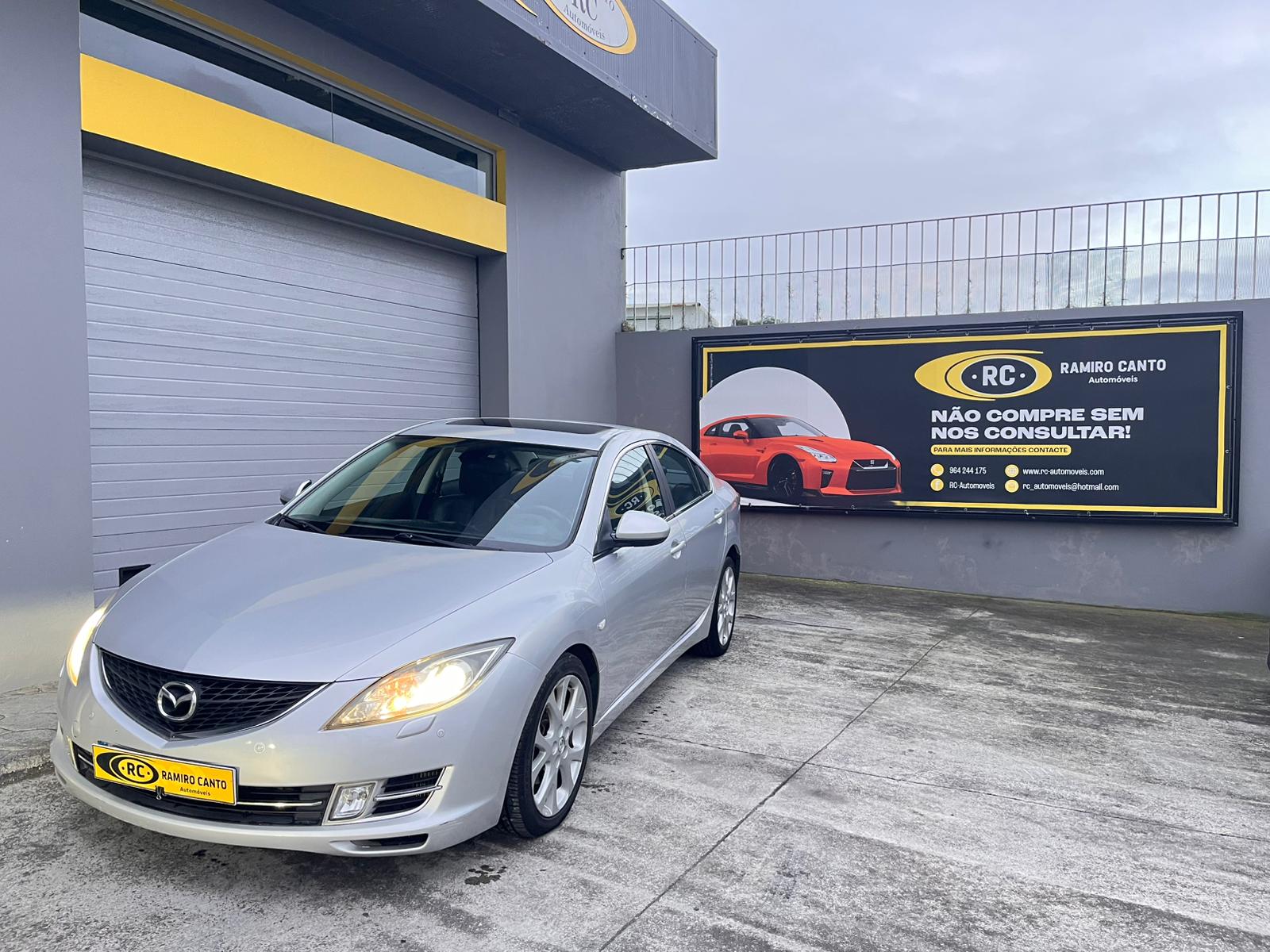 WhatsApp Image 2025-12-19 at 19.06.28 (1).jpeg