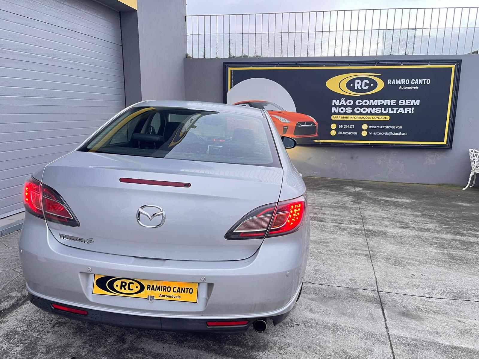 WhatsApp Image 2025-12-19 at 19.06.28 (2).jpeg