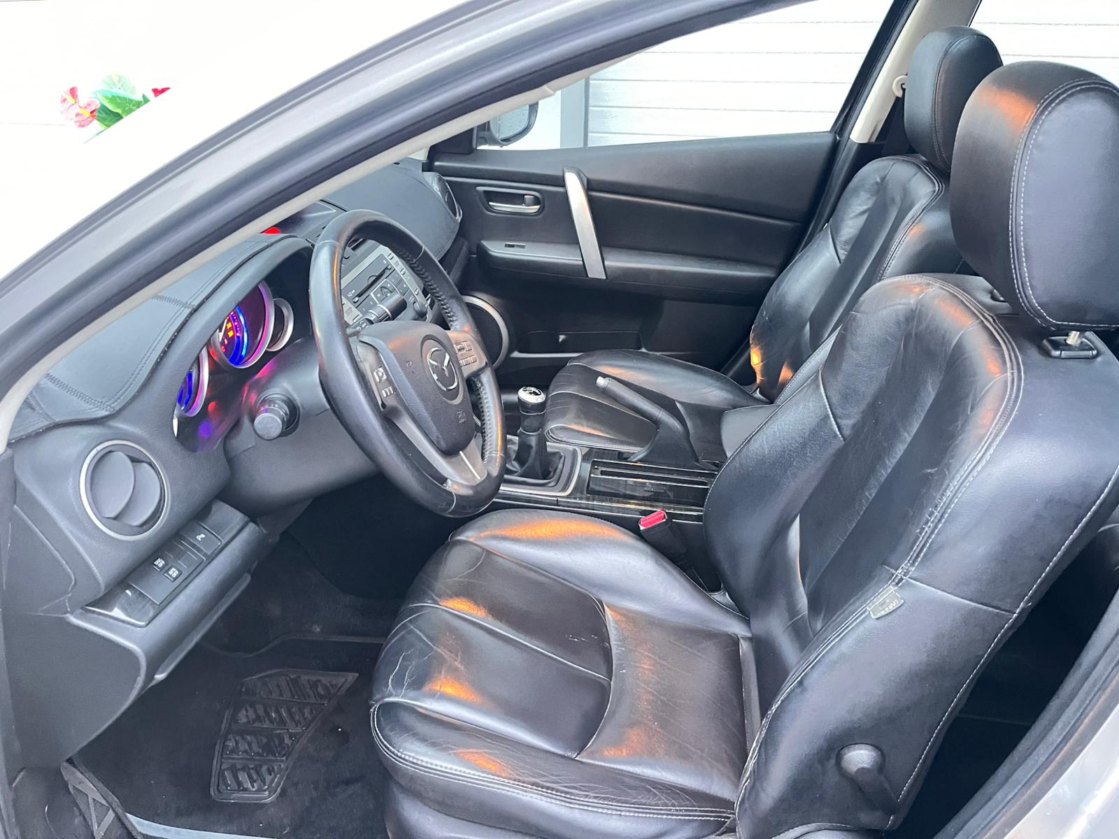 WhatsApp Image 2025-12-19 at 19.06.28.jpeg