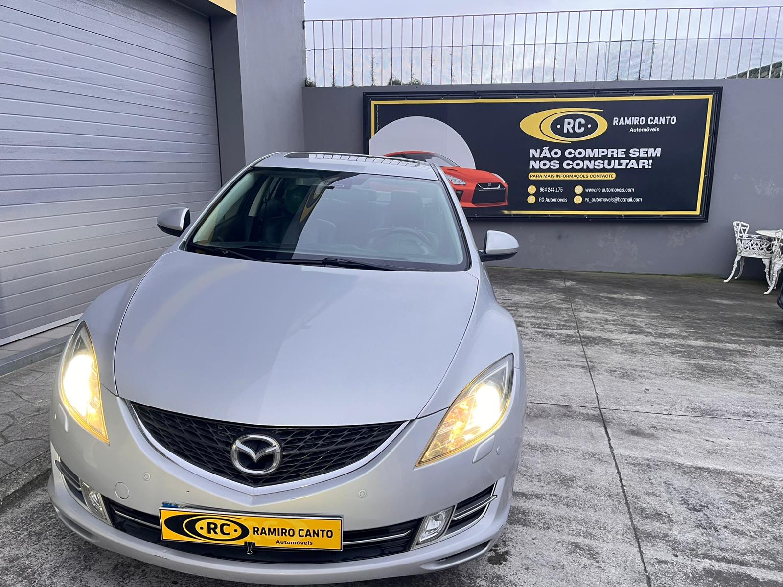 WhatsApp Image 2025-12-19 at 19.06.29.jpeg