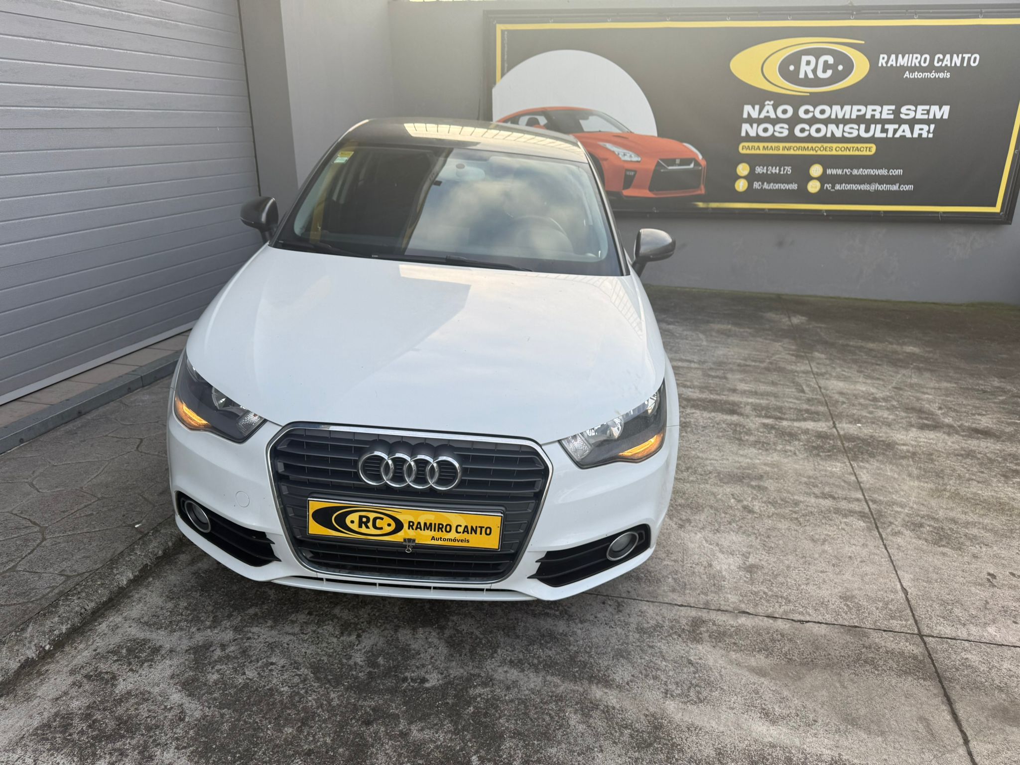 WhatsApp Image 2025-12-23 at 14.07.18.jpeg