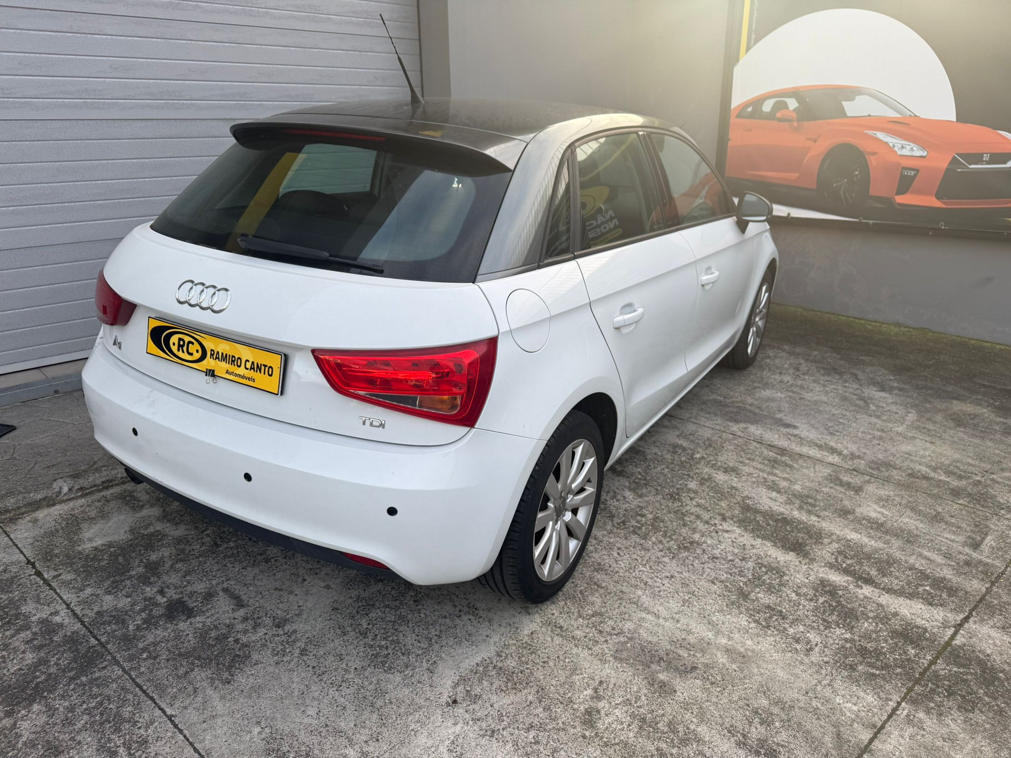 WhatsApp Image 2025-12-23 at 14.07.18(1).jpeg