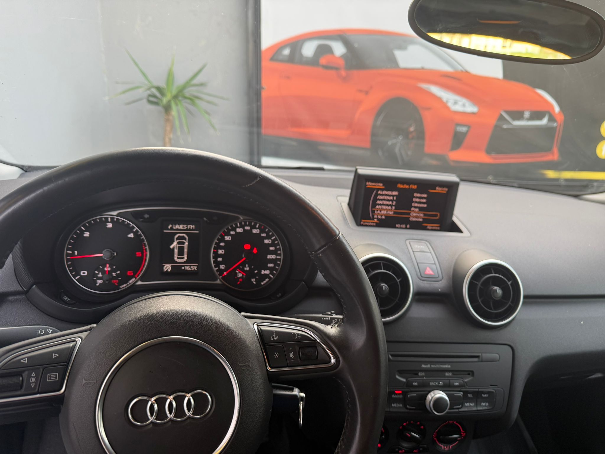 WhatsApp Image 2025-12-23 at 14.07.19.jpeg