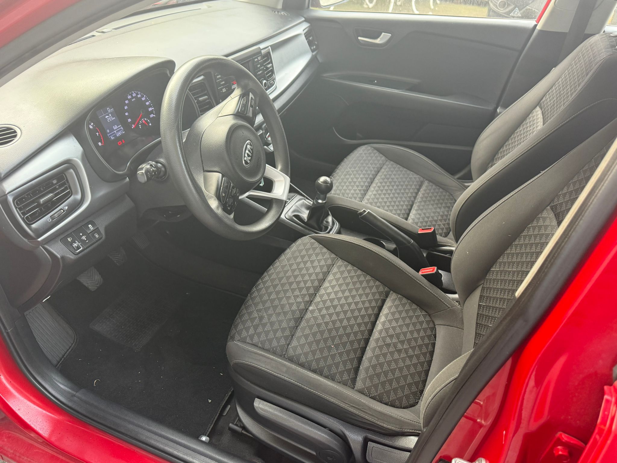 WhatsApp Image 2025-12-23 at 16.28.42.jpeg