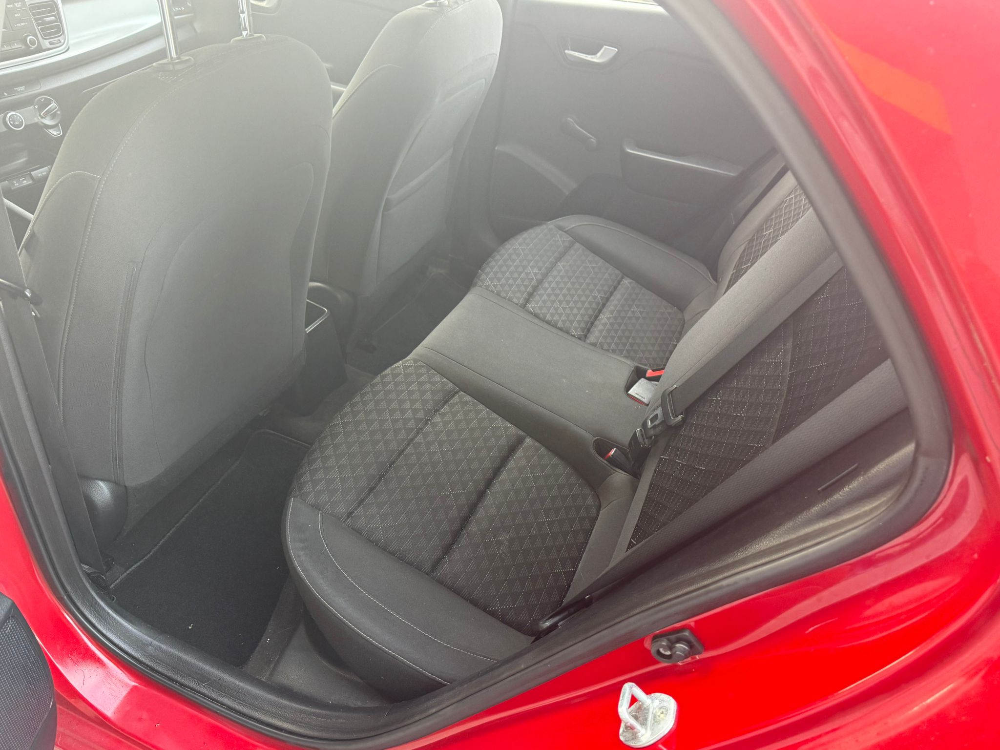 WhatsApp Image 2025-12-23 at 16.28.42(1).jpeg