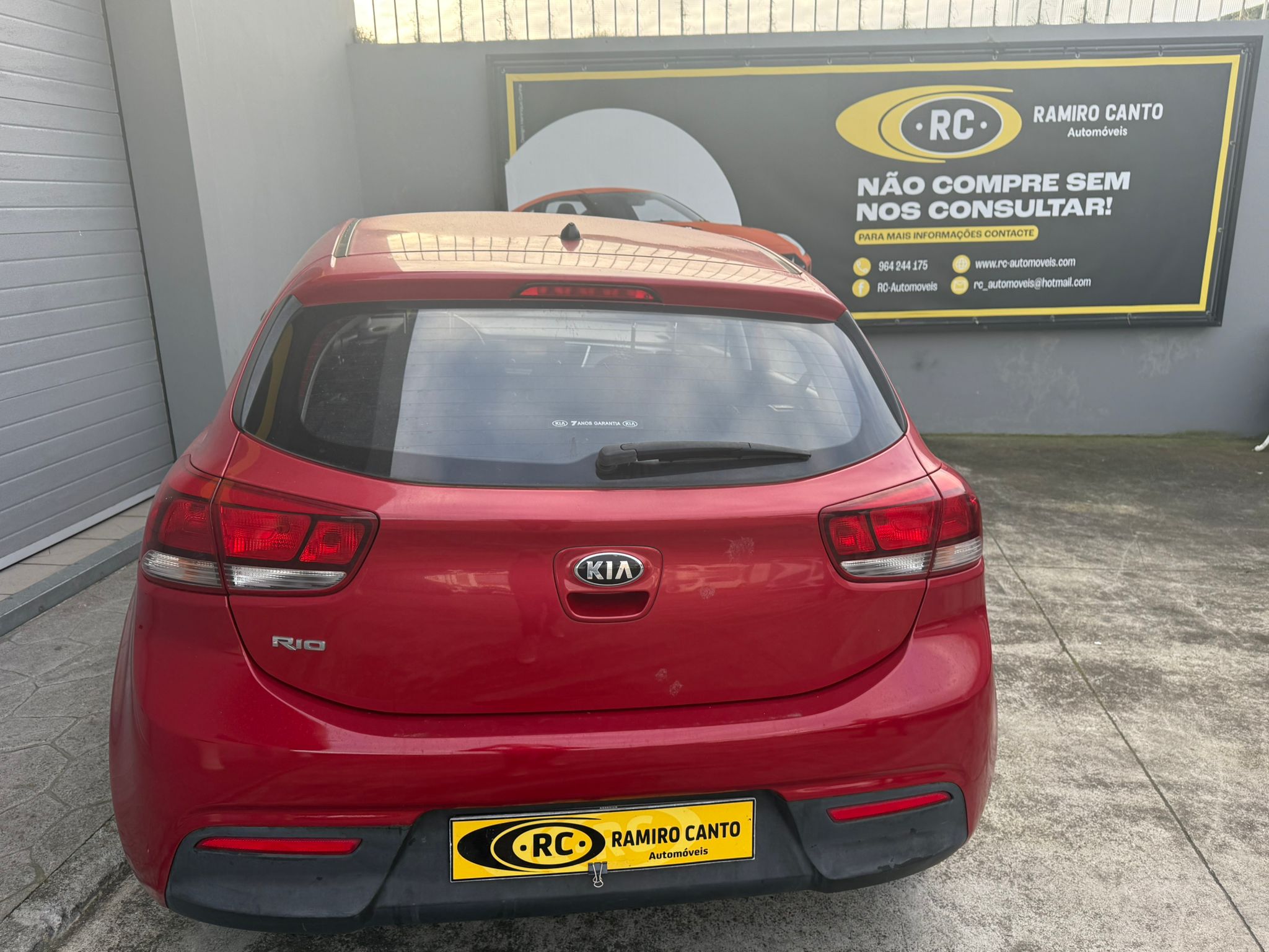 WhatsApp Image 2025-12-23 at 16.28.43.jpeg