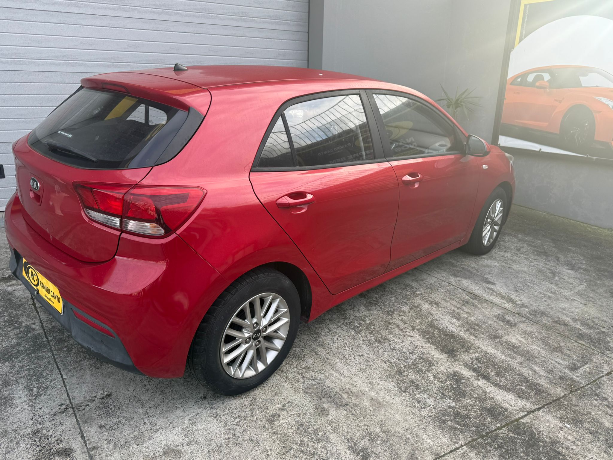 WhatsApp Image 2025-12-23 at 16.28.43(1).jpeg