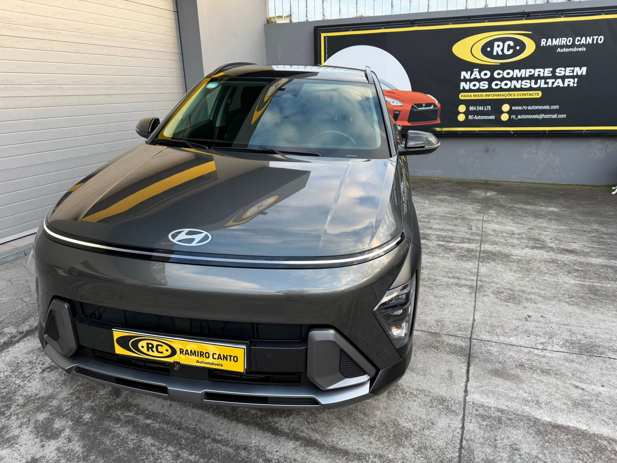 WhatsApp Image 2025-12-23 at 18.22.12 (1).jpeg