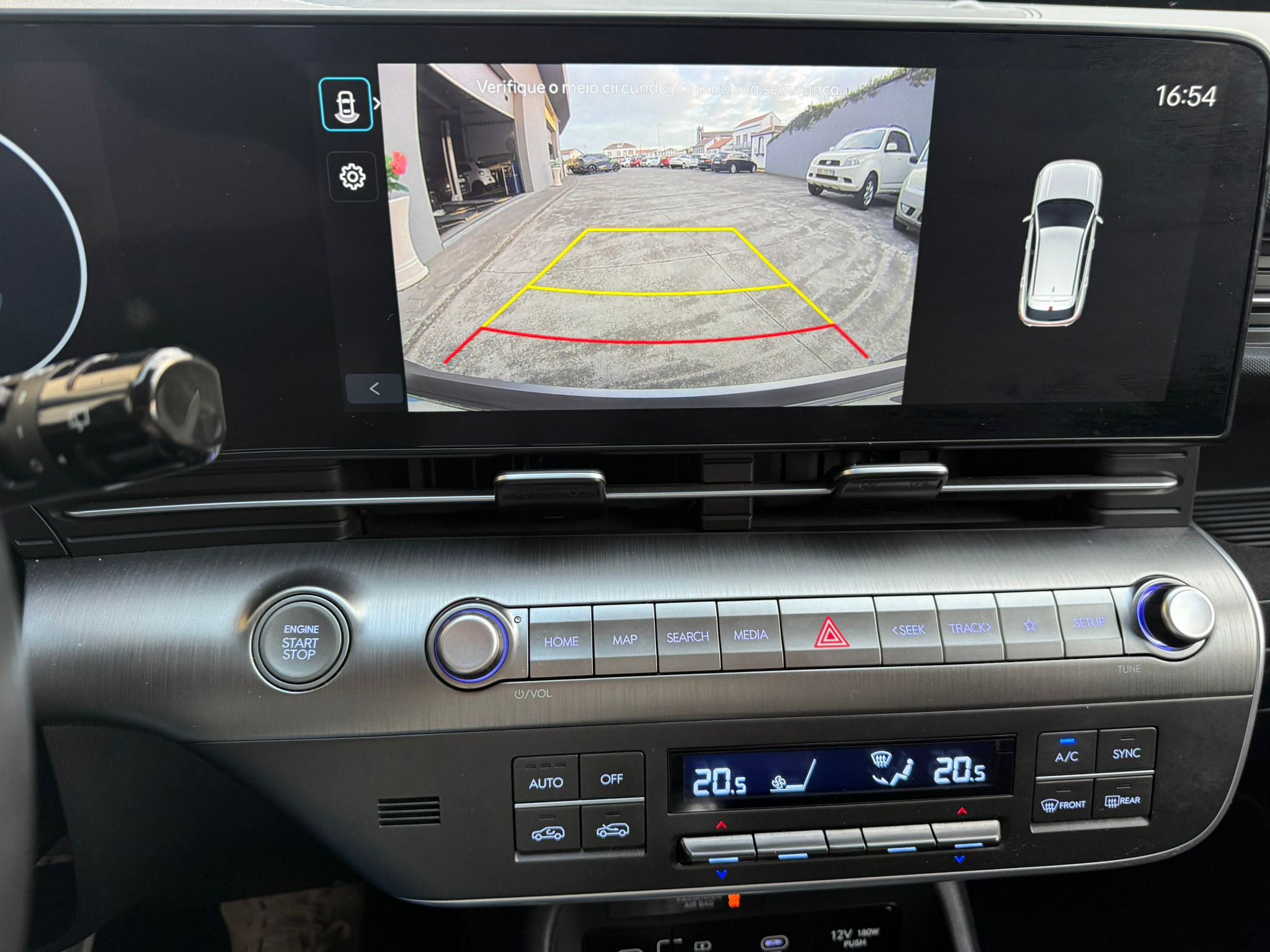 WhatsApp Image 2025-12-23 at 18.22.13 (2).jpeg