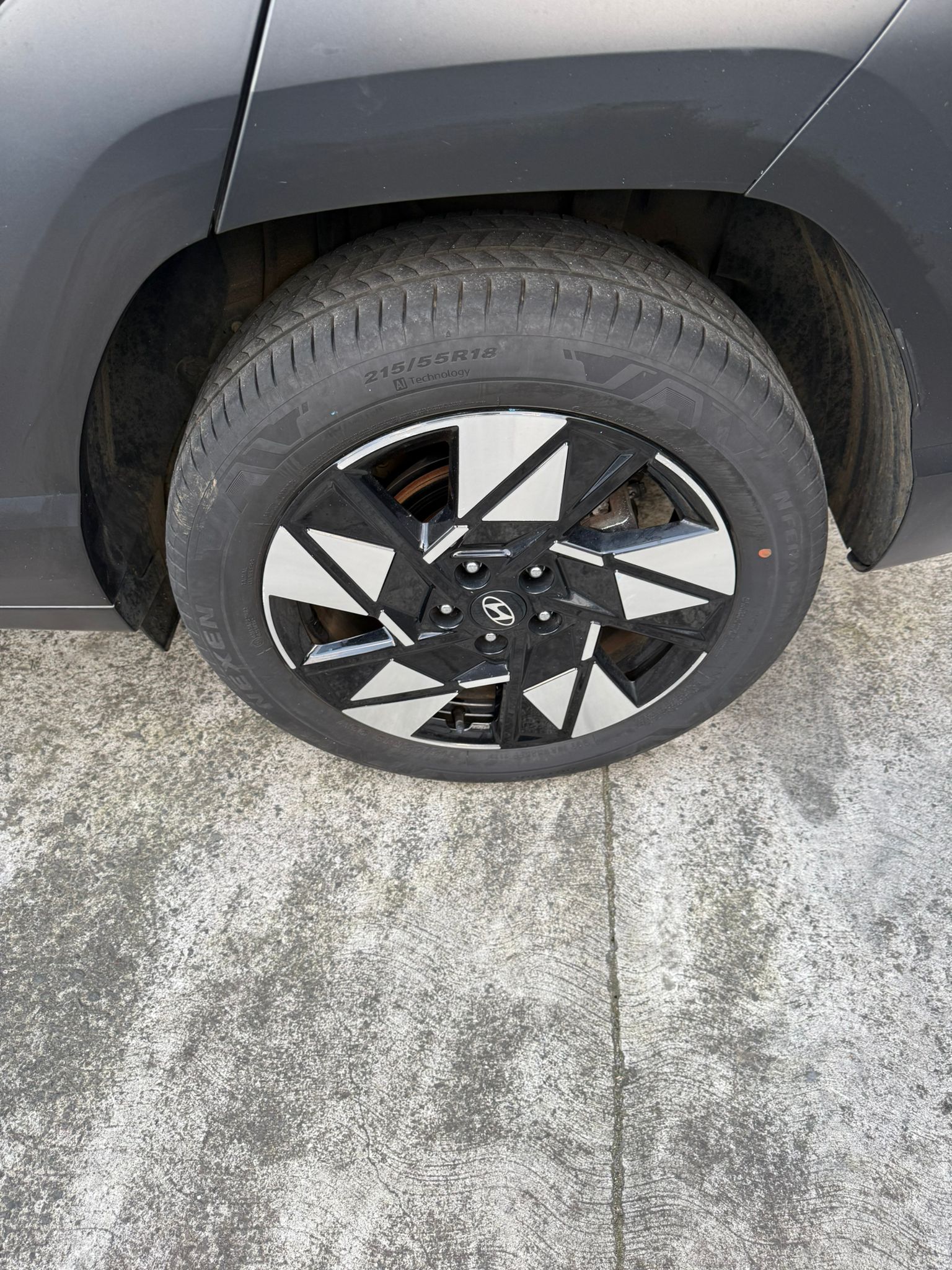 WhatsApp Image 2025-12-23 at 18.22.14 (1).jpeg