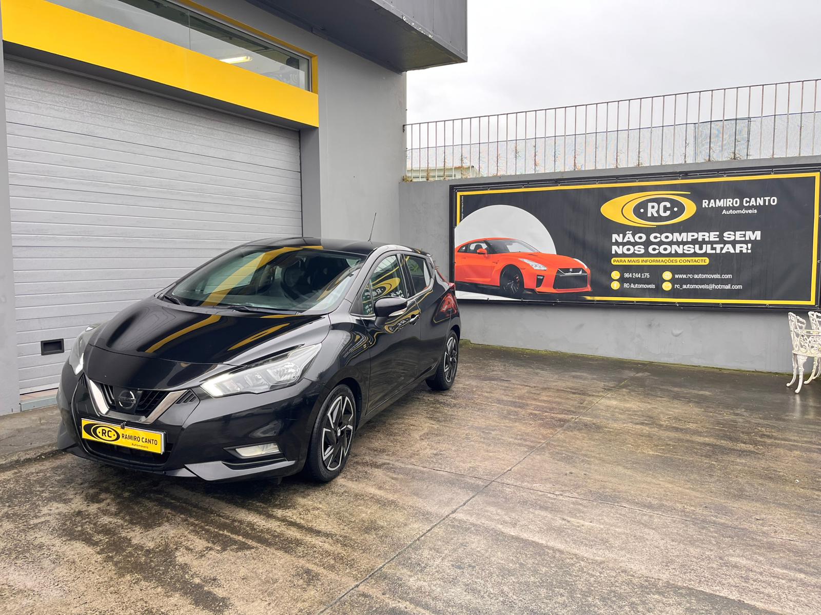 WhatsApp Image 2025-12-30 at 12.17.29.jpeg