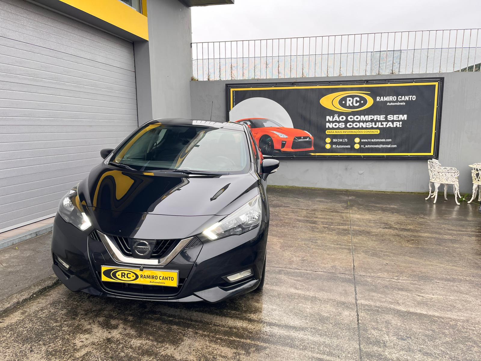 WhatsApp Image 2025-12-30 at 12.17.29(2).jpeg