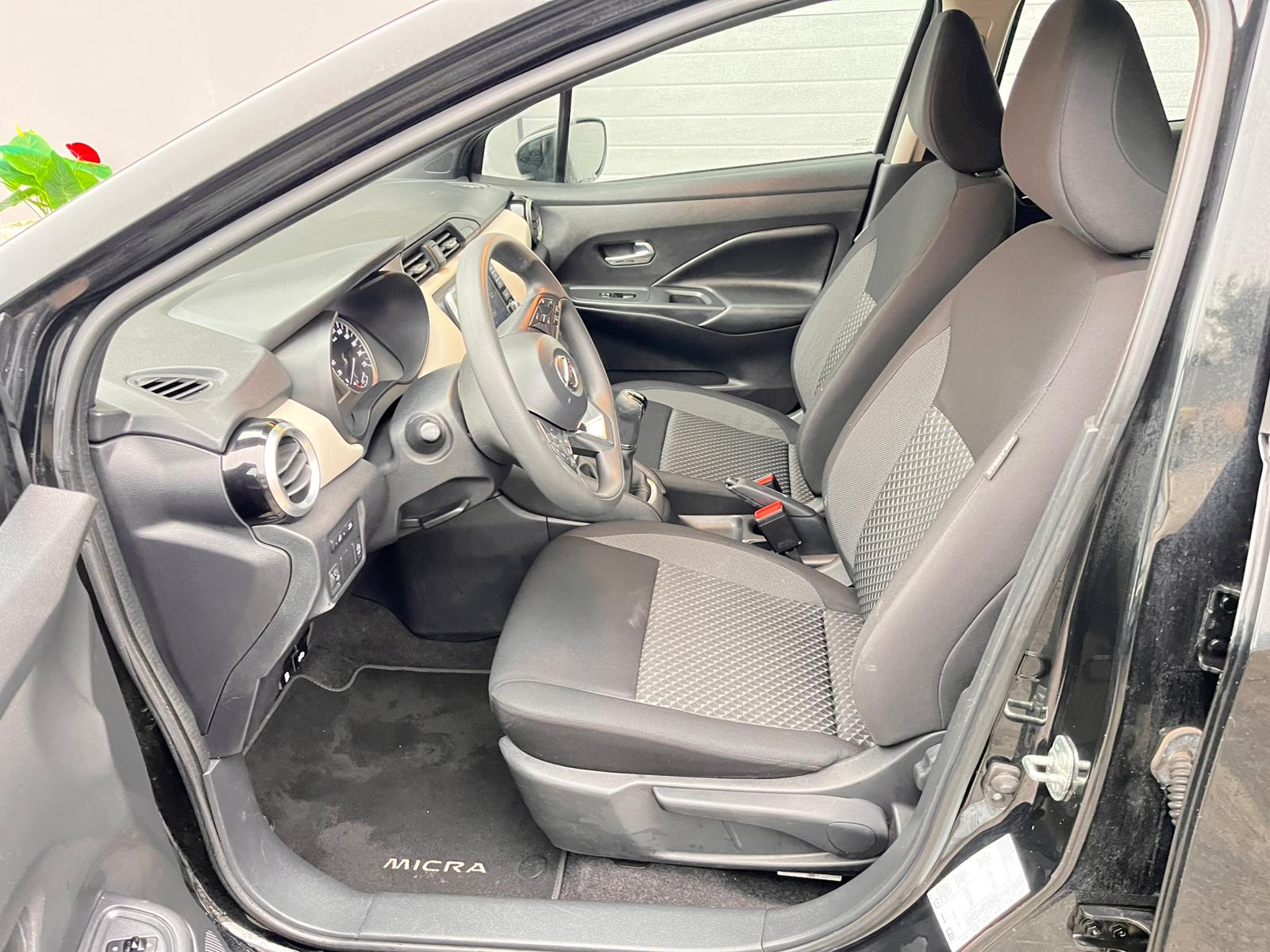 WhatsApp Image 2025-12-30 at 12.17.29(3).jpeg