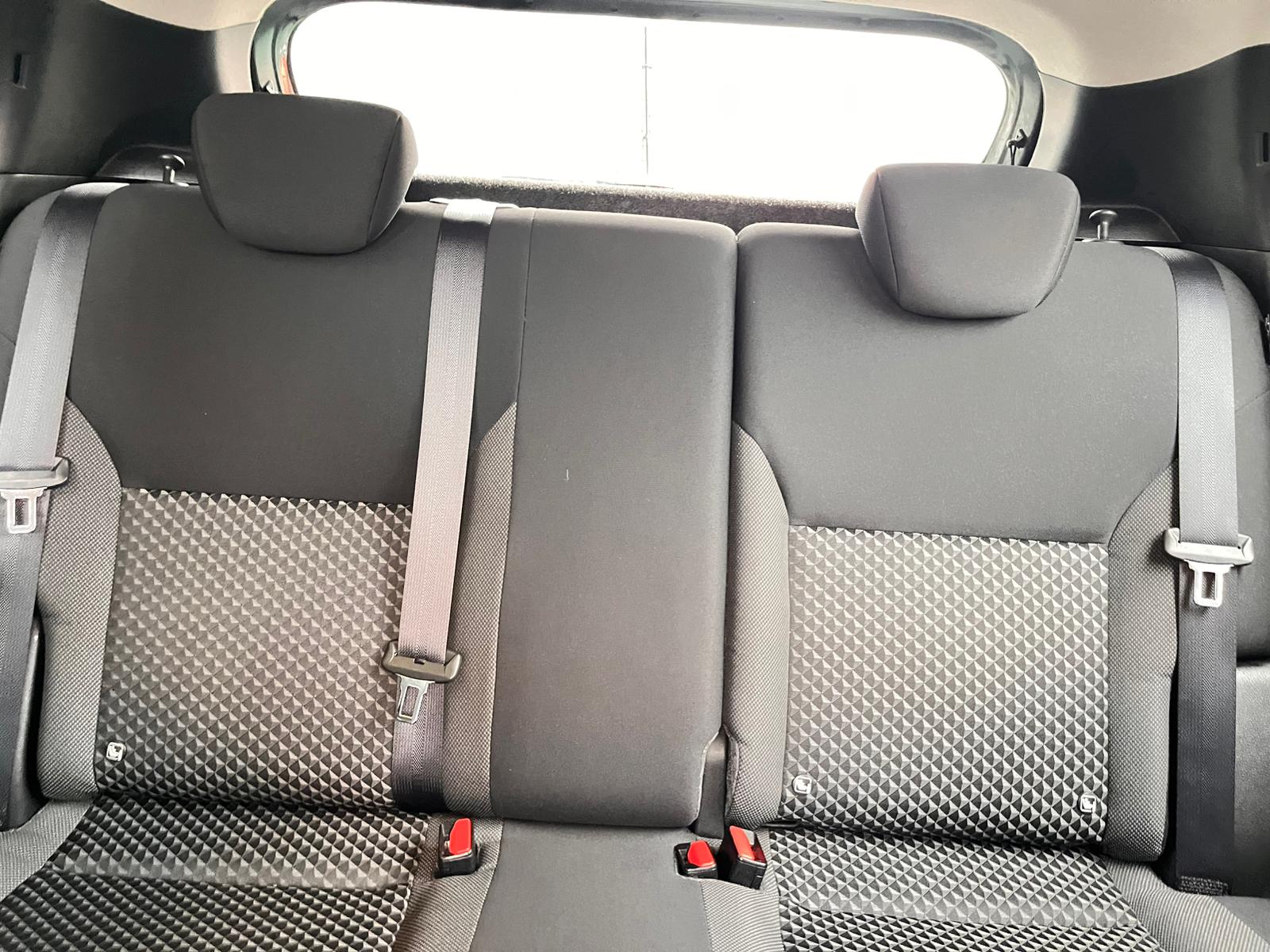 WhatsApp Image 2025-12-30 at 12.17.29(4).jpeg