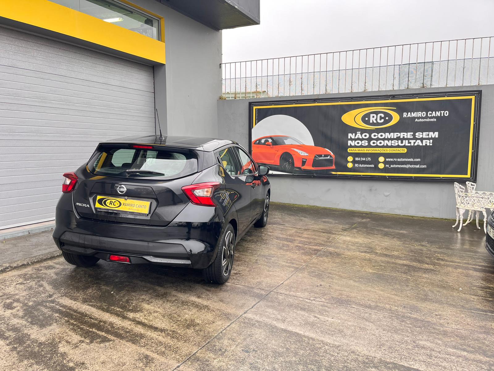 WhatsApp Image 2025-12-30 at 12.17.30.jpeg