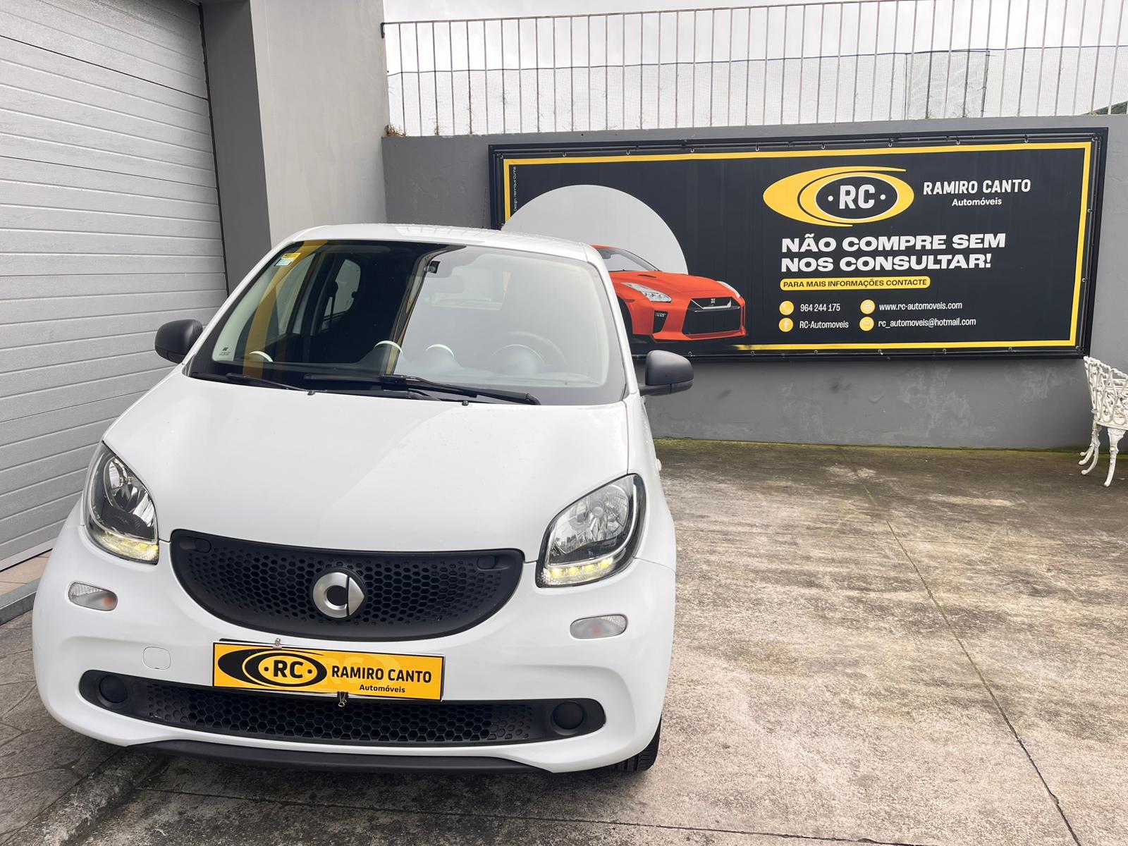 WhatsApp Image 2026-01-09 at 17.30.55 (1).jpeg