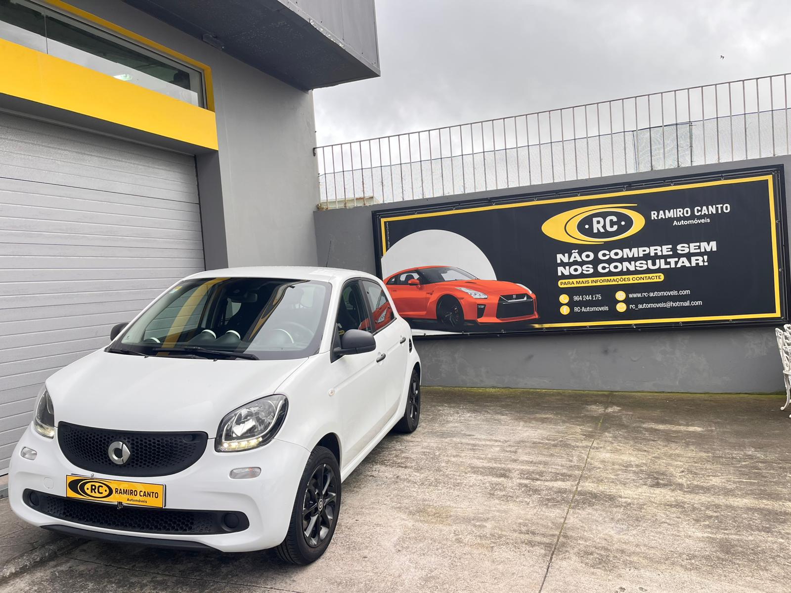 WhatsApp Image 2026-01-09 at 17.30.55.jpeg