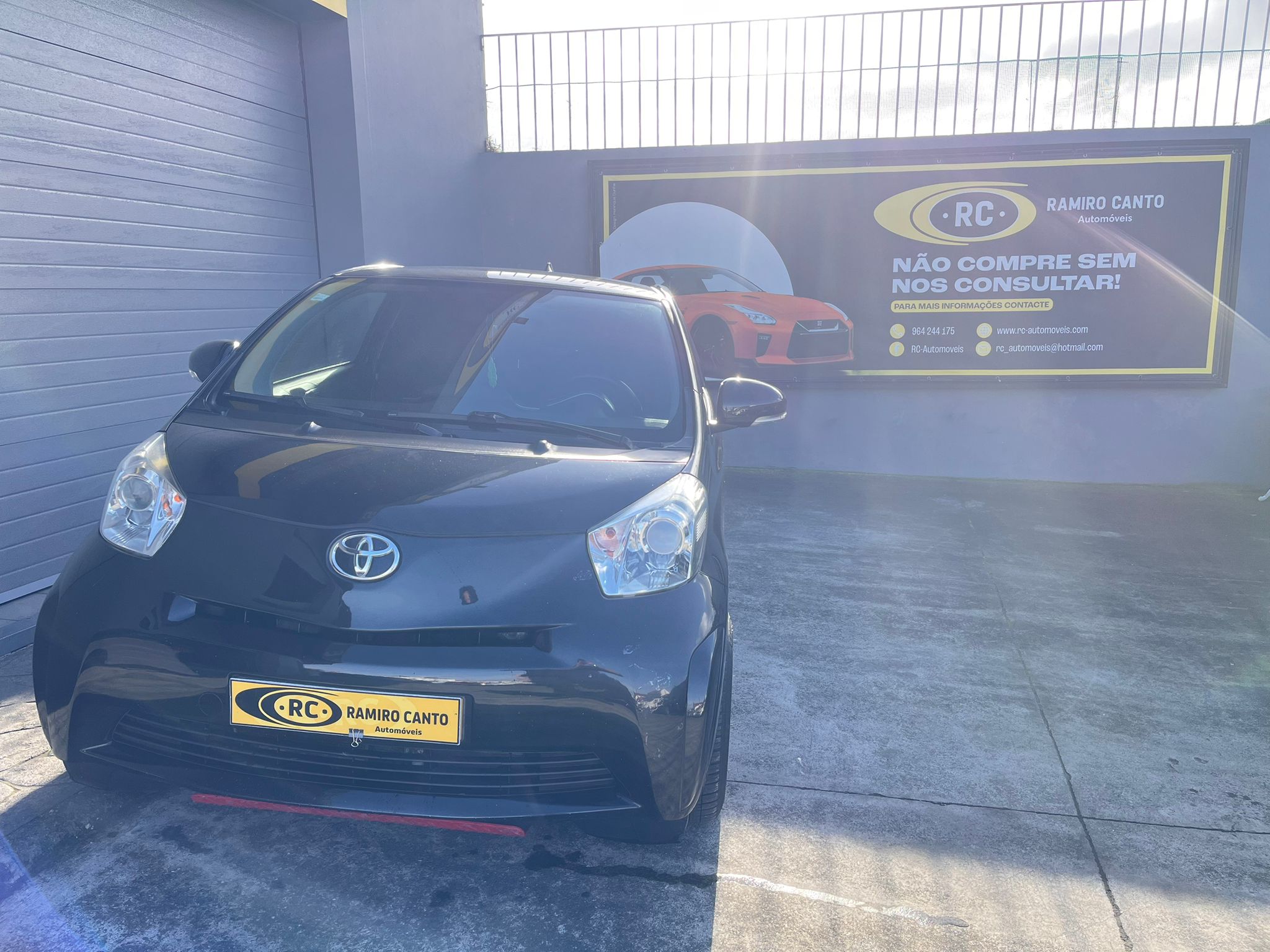 WhatsApp Image 2026-01-14 at 15.03.00 (1).jpeg