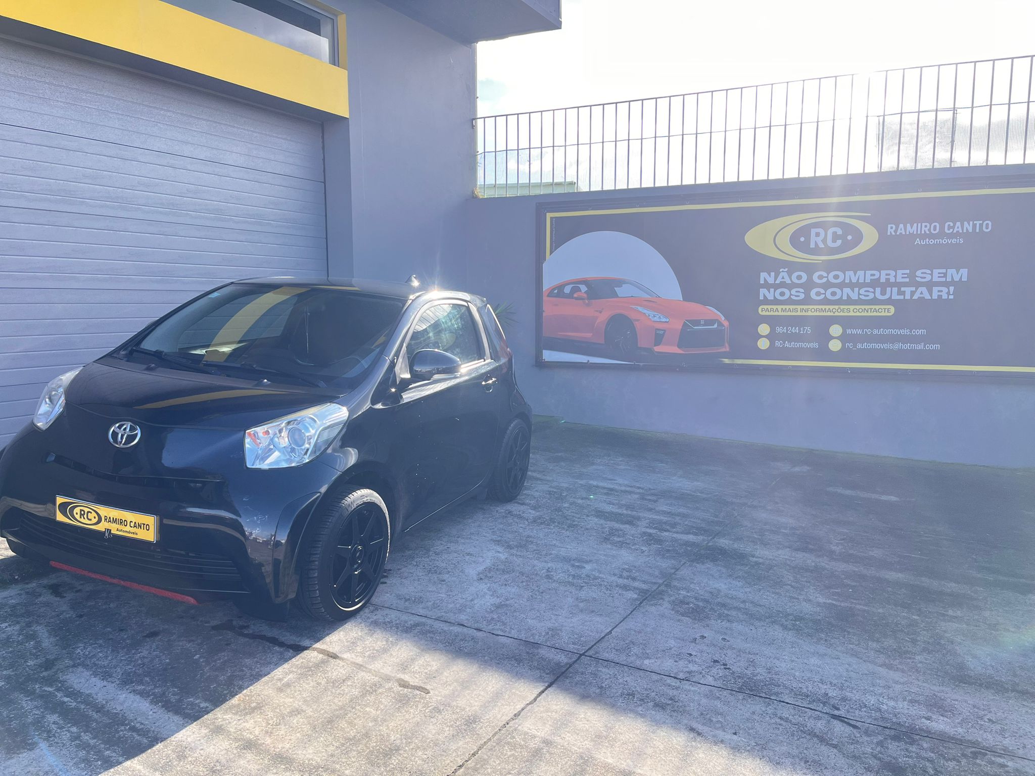 WhatsApp Image 2026-01-14 at 15.03.00 (2).jpeg