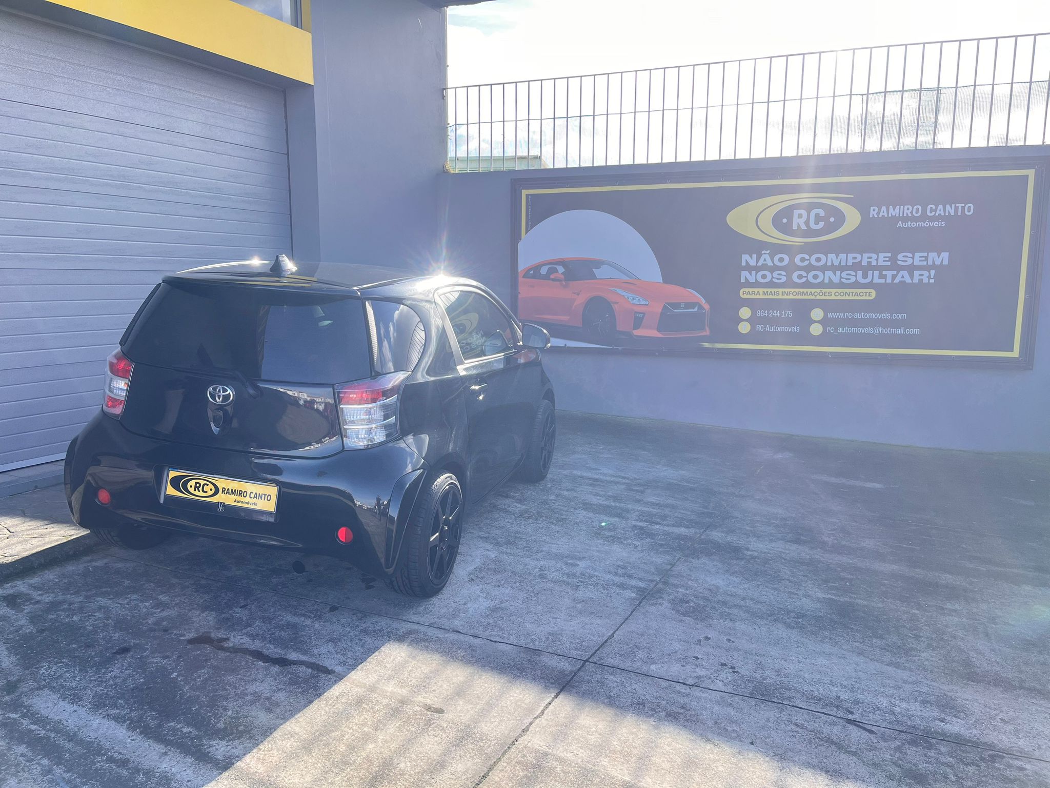 WhatsApp Image 2026-01-14 at 15.03.00.jpeg