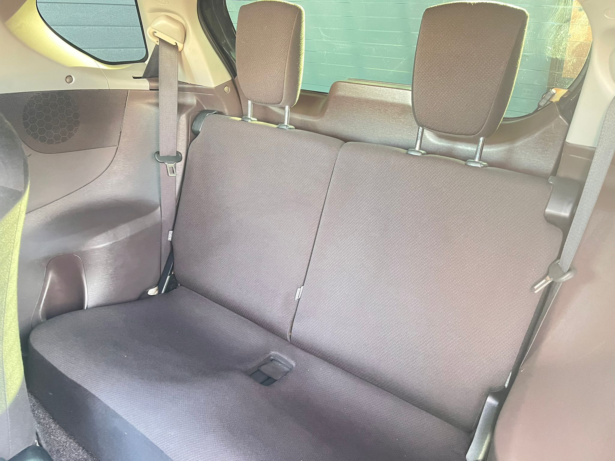 WhatsApp Image 2026-01-14 at 15.03.01.jpeg