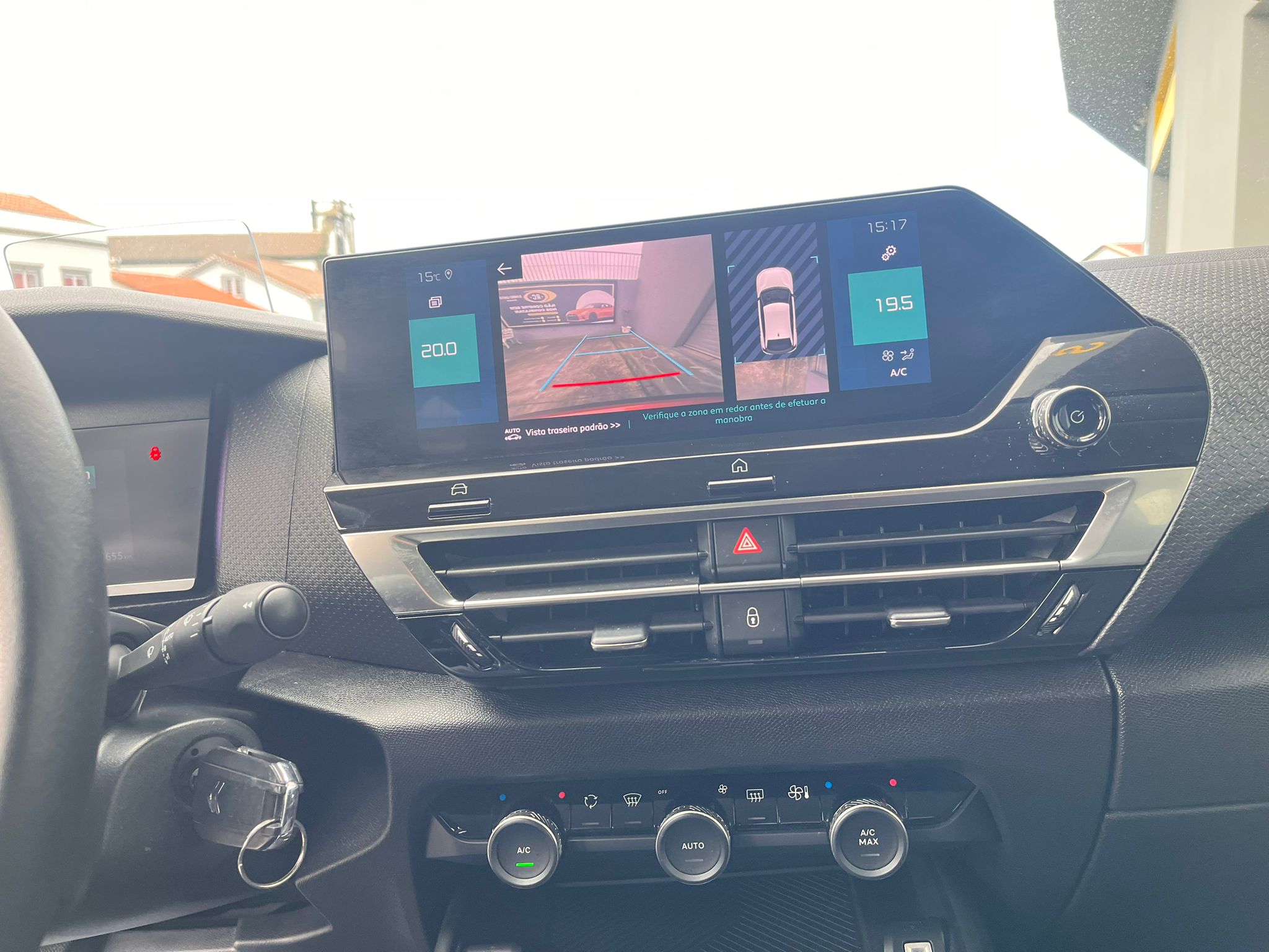 WhatsApp Image 2026-01-16 at 17.35.55.jpeg