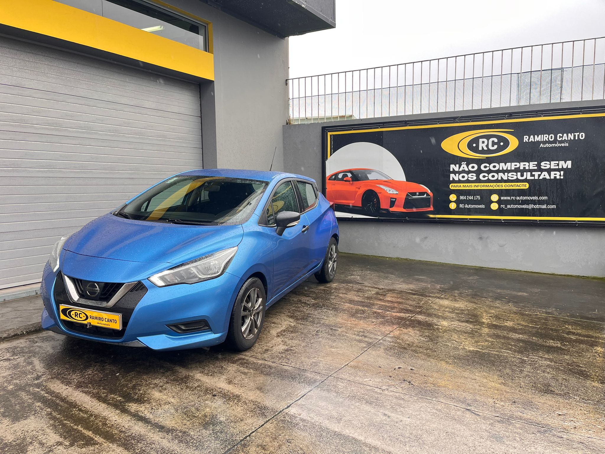 WhatsApp Image 2026-01-26 at 17.39.30.jpeg