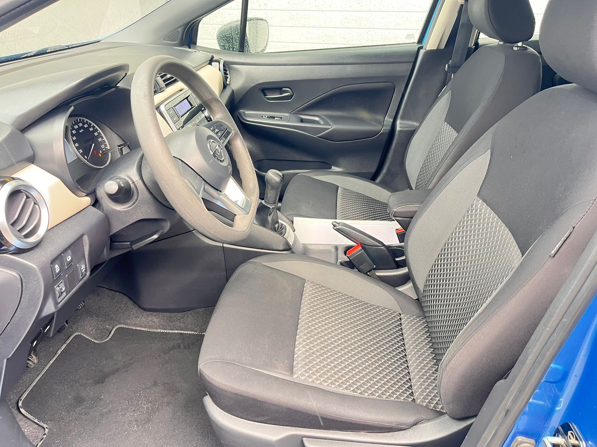 WhatsApp Image 2026-01-26 at 17.39.31 (2).jpeg