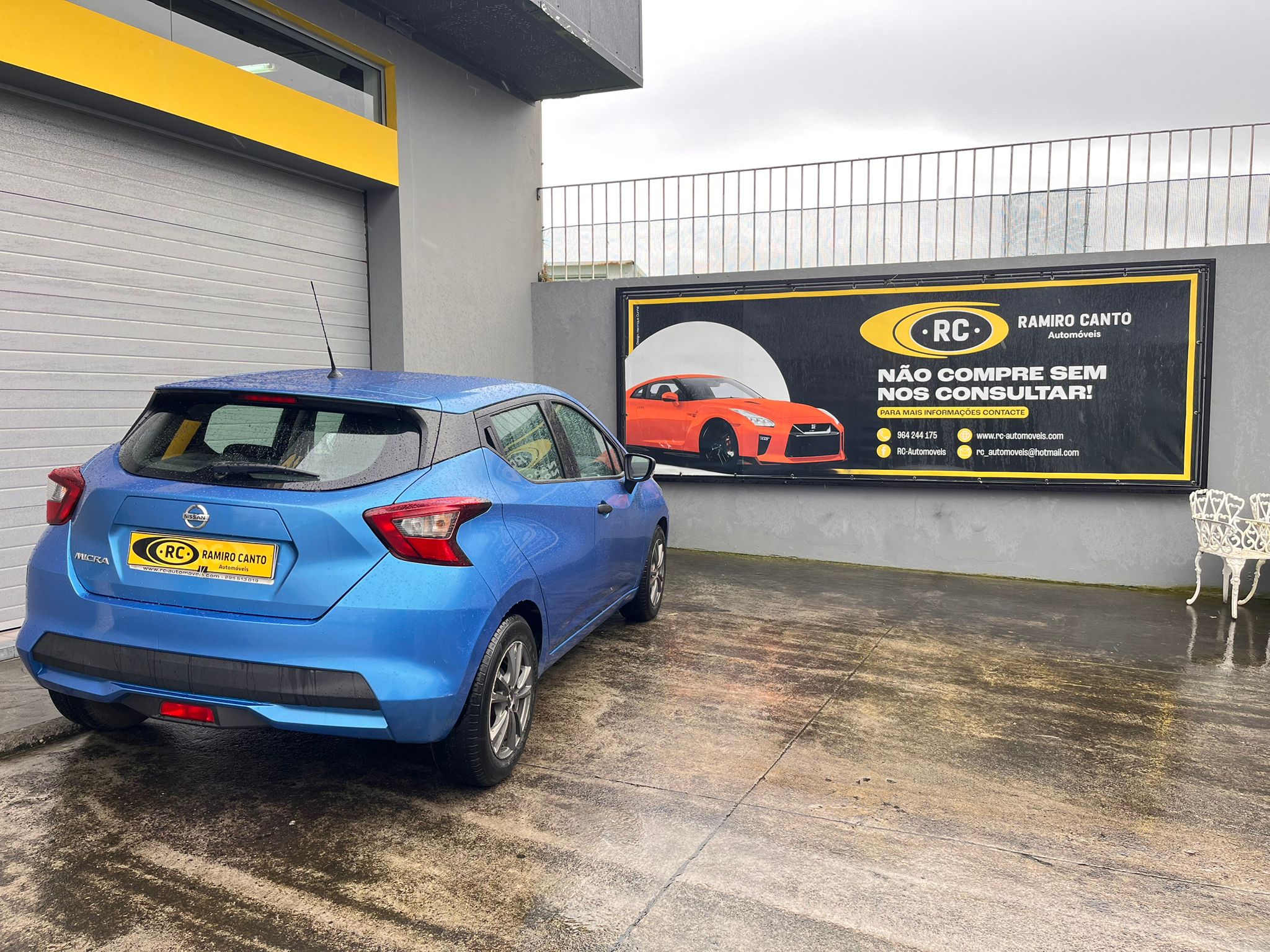 WhatsApp Image 2026-01-26 at 17.39.31 (3).jpeg