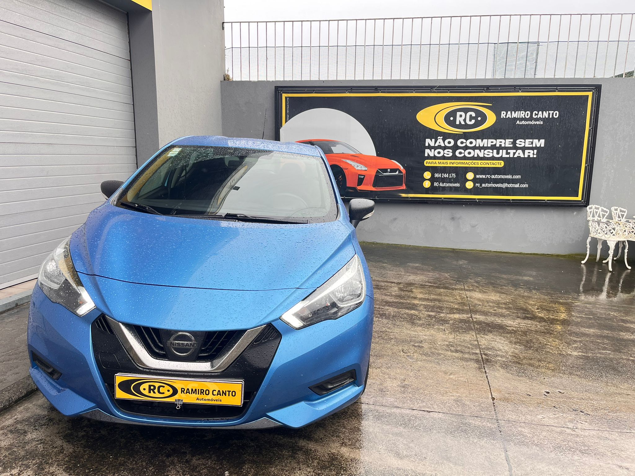 WhatsApp Image 2026-01-26 at 17.39.32.jpeg