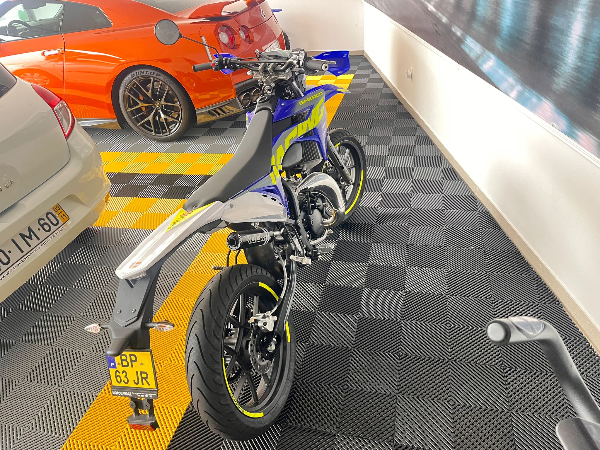 WhatsApp Image 2026-01-29 at 10.26.35.jpeg