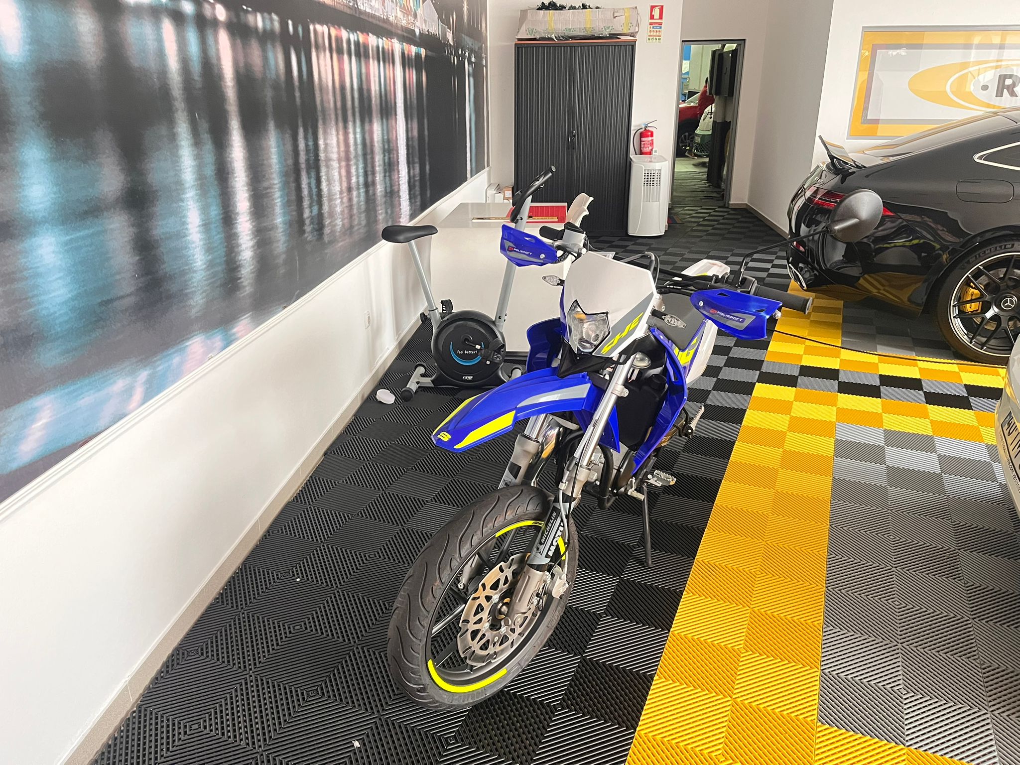 WhatsApp Image 2026-01-29 at 10.26.36 (1).jpeg