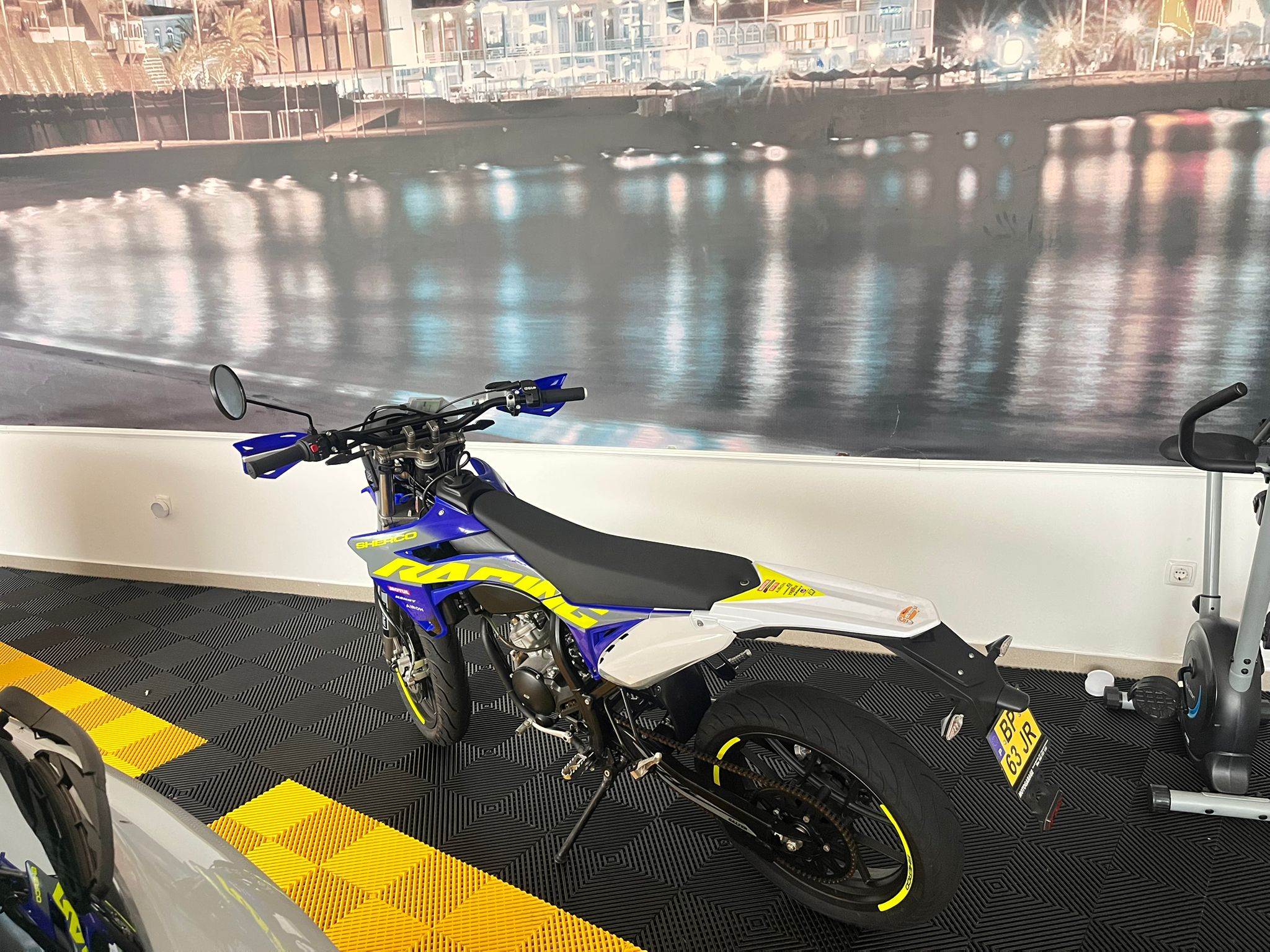 WhatsApp Image 2026-01-29 at 10.26.36.jpeg