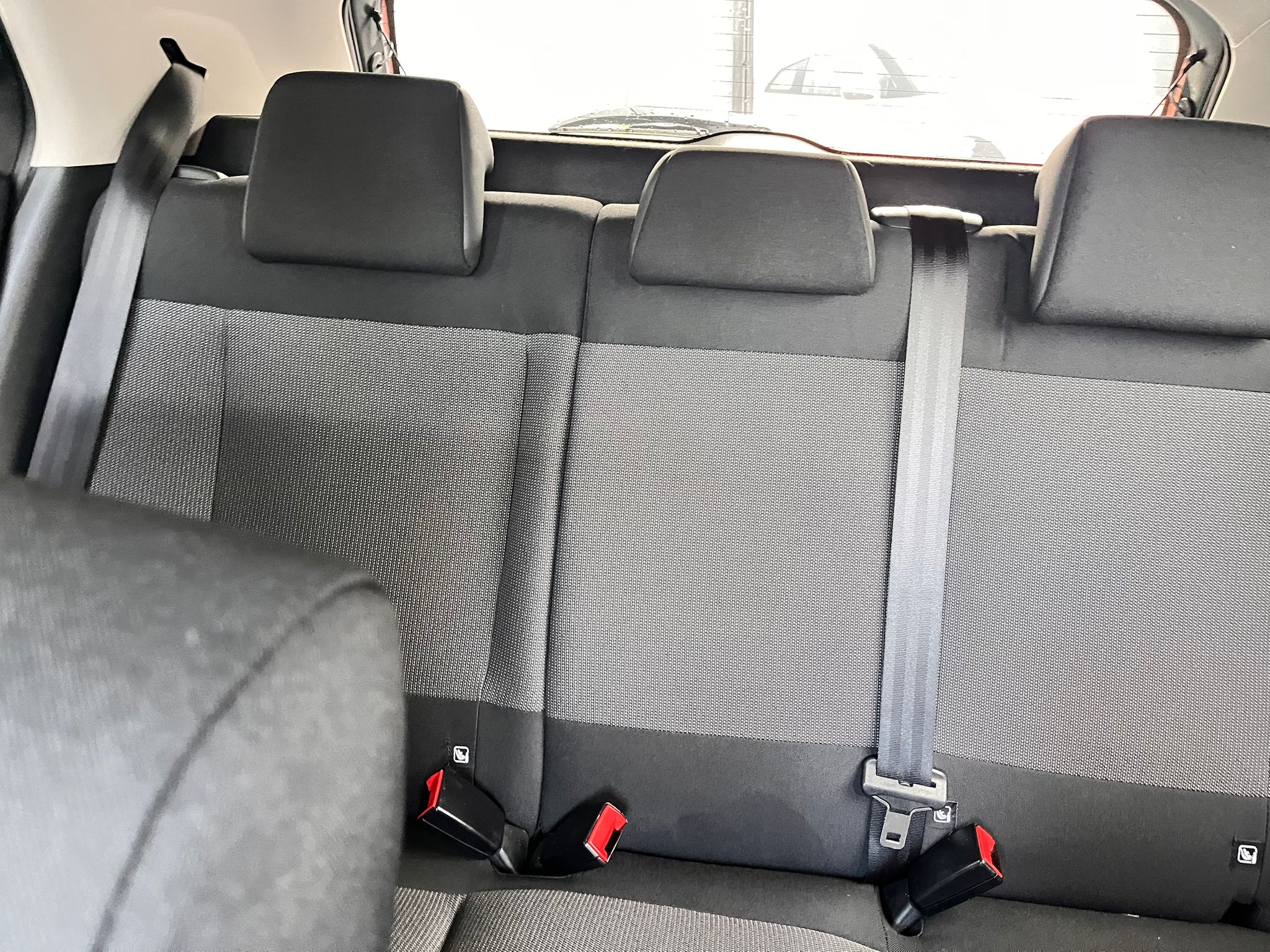 WhatsApp Image 2026-02-04 at 10.39.32.jpeg