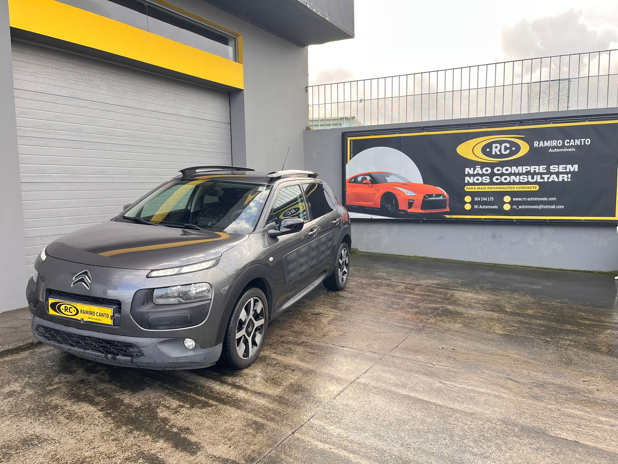 WhatsApp Image 2026-02-04 at 10.39.33 (1).jpeg