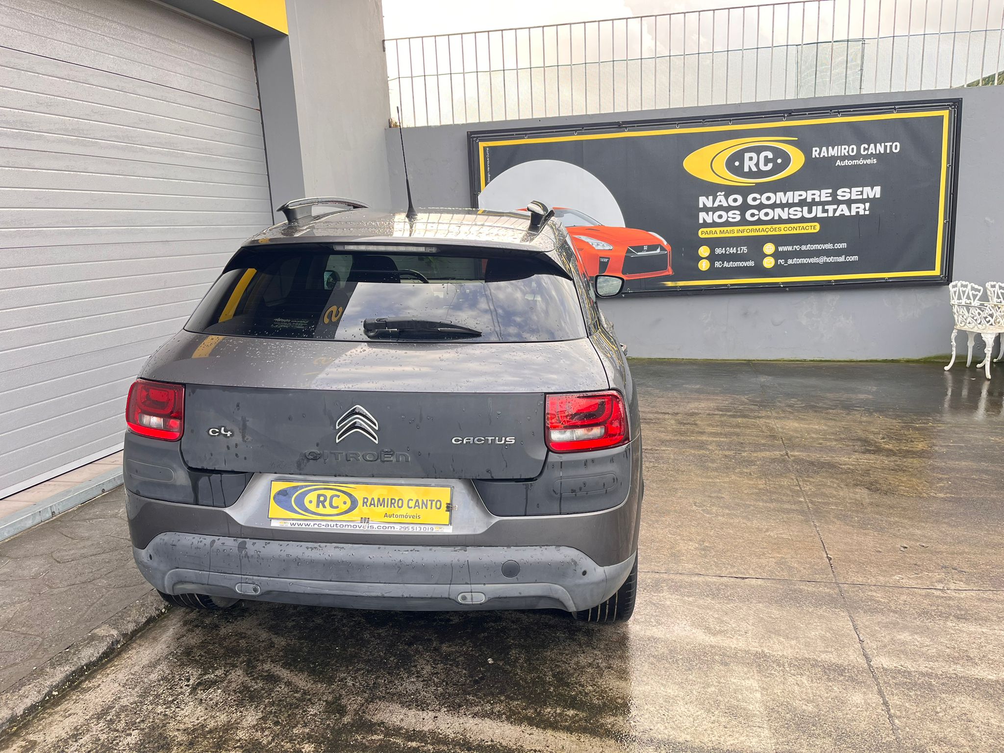 WhatsApp Image 2026-02-04 at 10.39.33 (2).jpeg