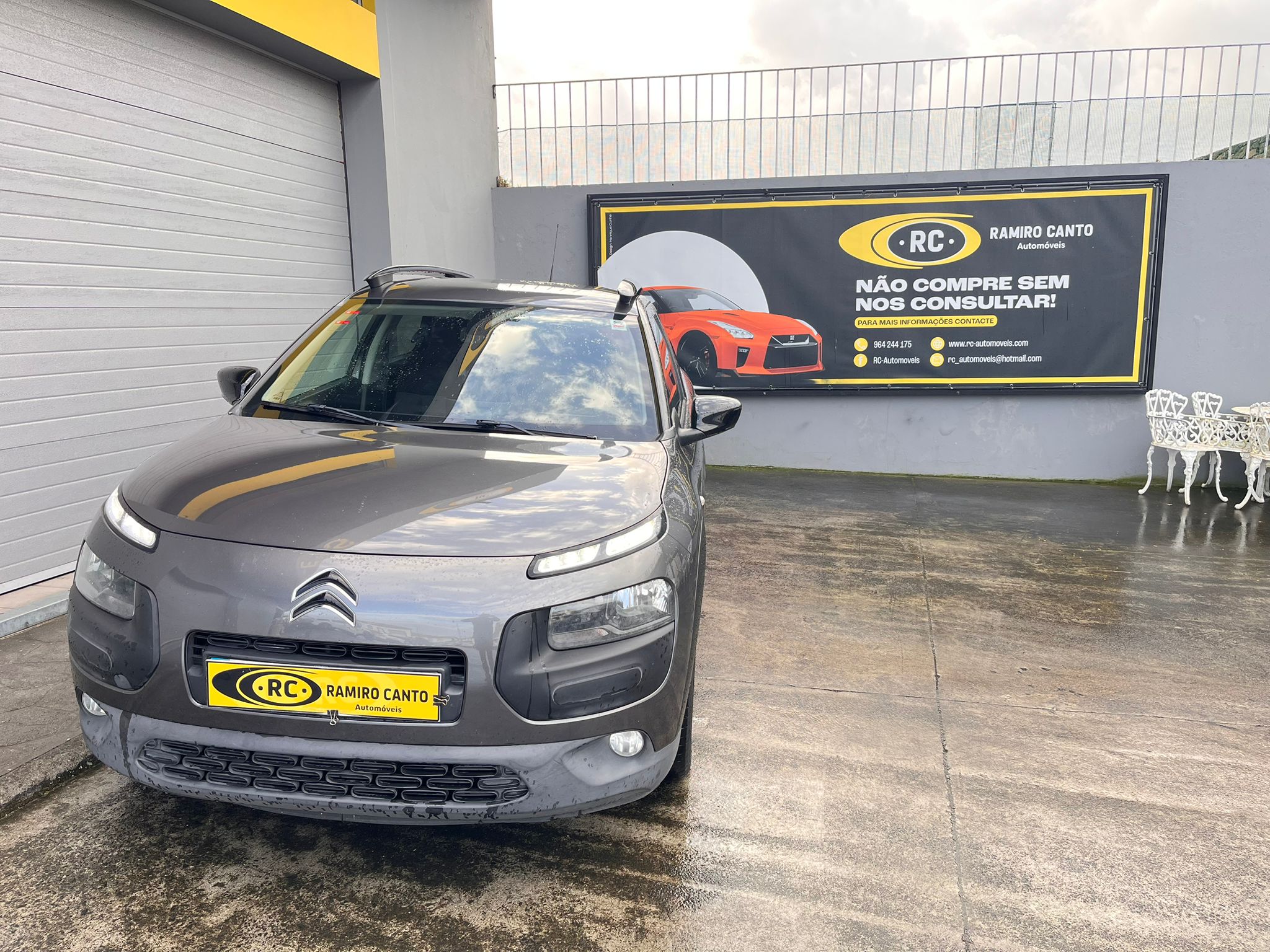 WhatsApp Image 2026-02-04 at 10.39.34 (1).jpeg