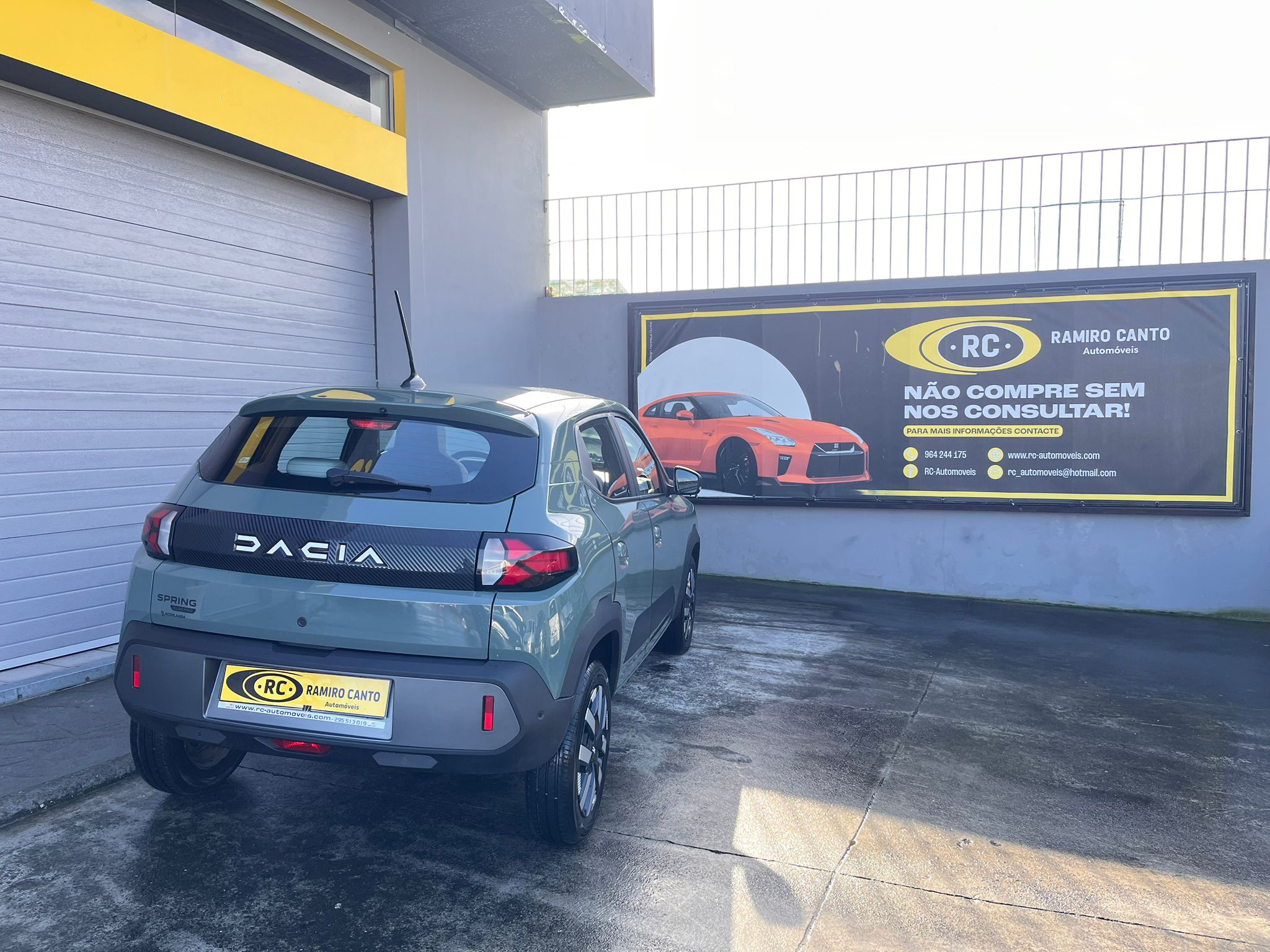 WhatsApp Image 2026-02-24 at 12.22.12 (1).jpeg