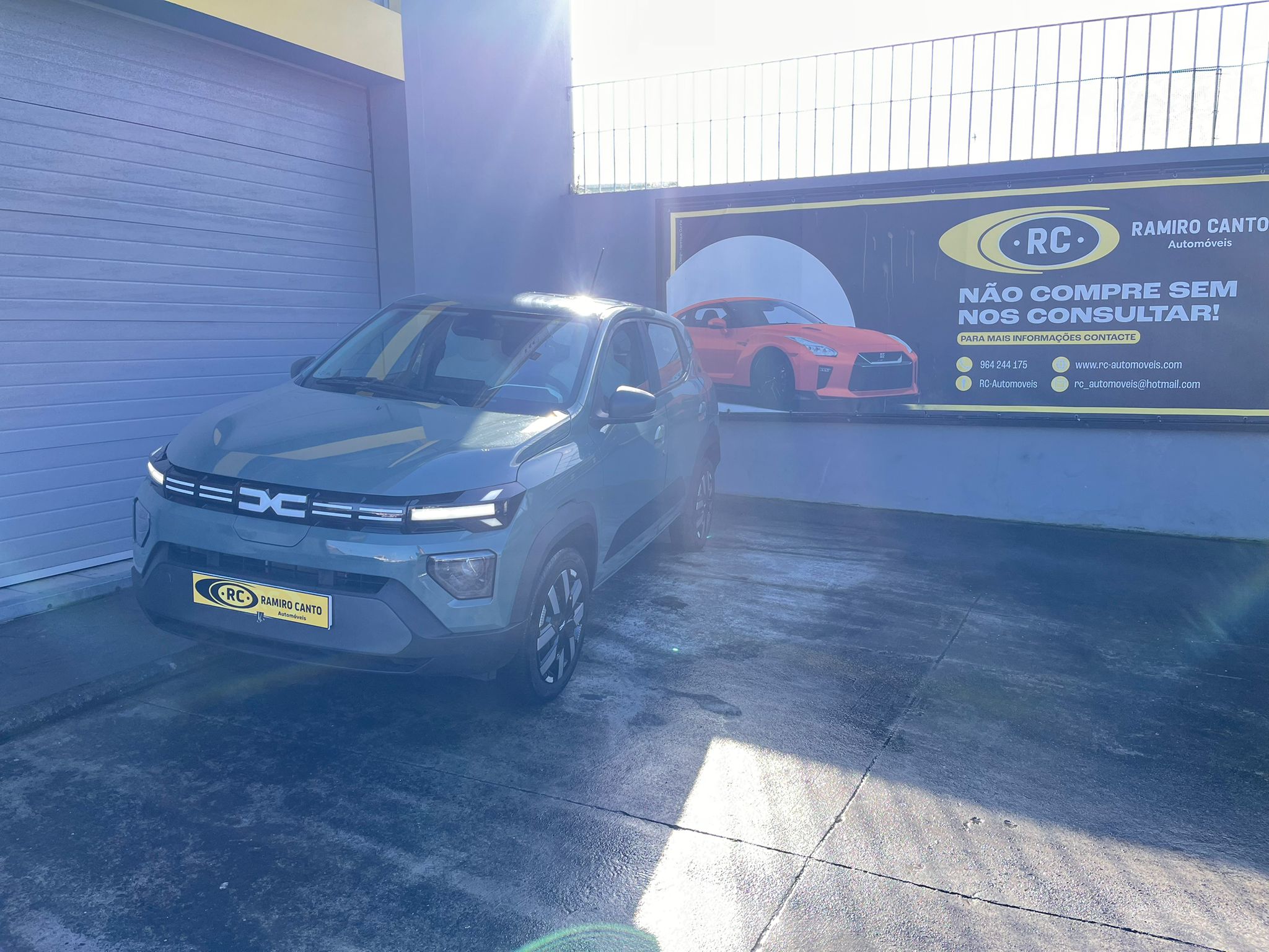 WhatsApp Image 2026-02-24 at 12.22.12.jpeg